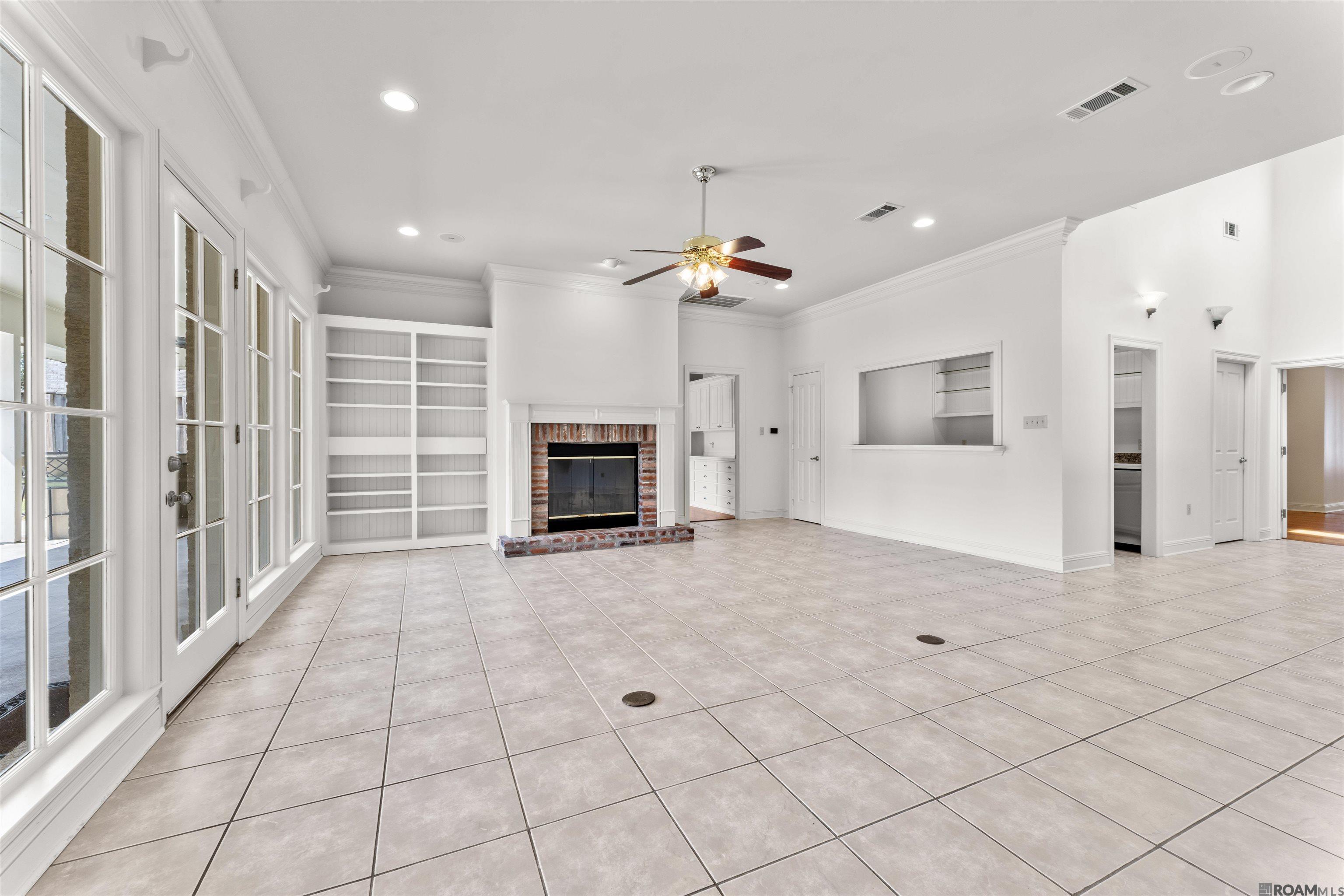 7548 Boyce Dr, Baton Rouge, LA, 70809