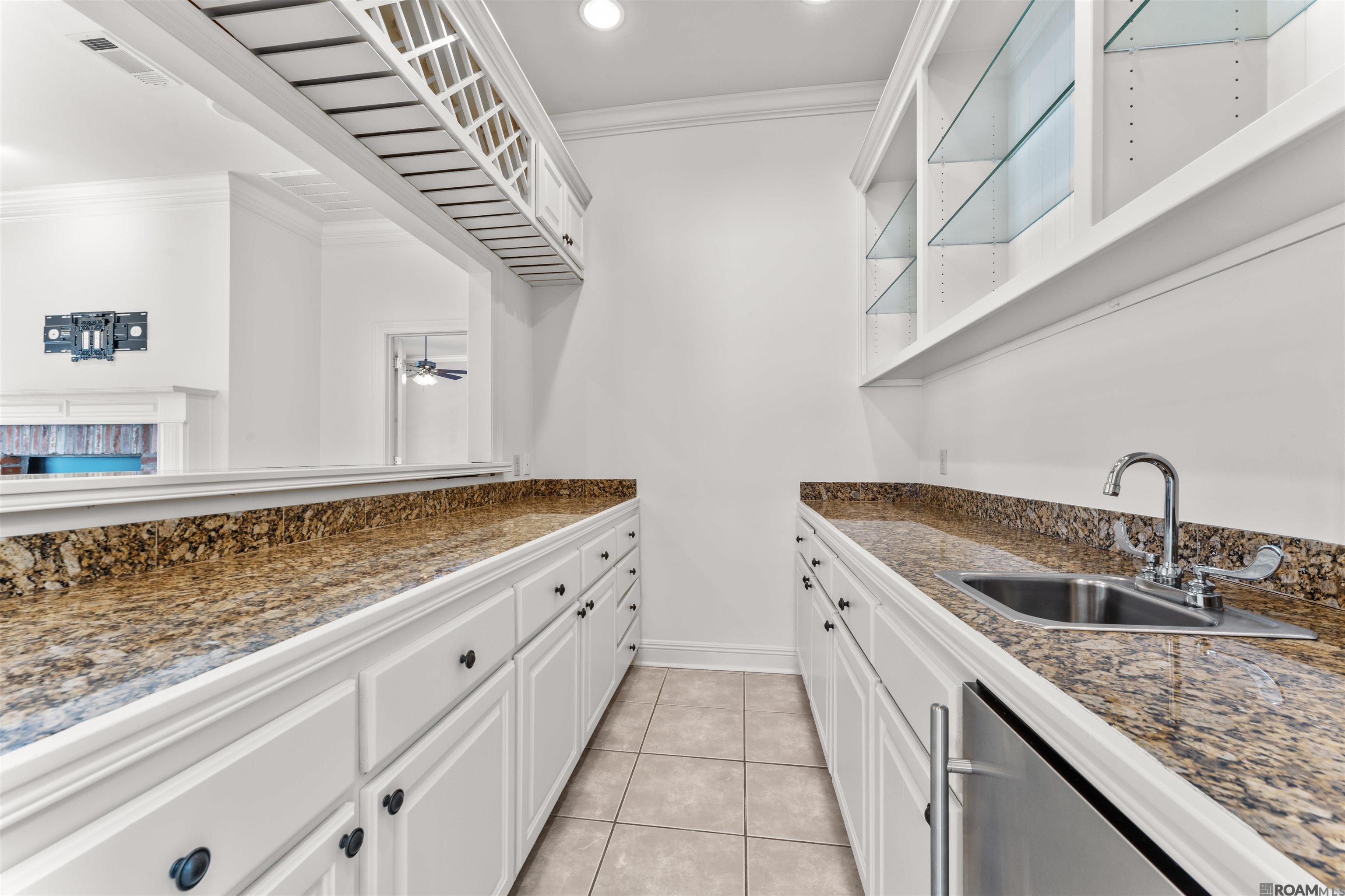 7548 Boyce Dr, Baton Rouge, LA, 70809