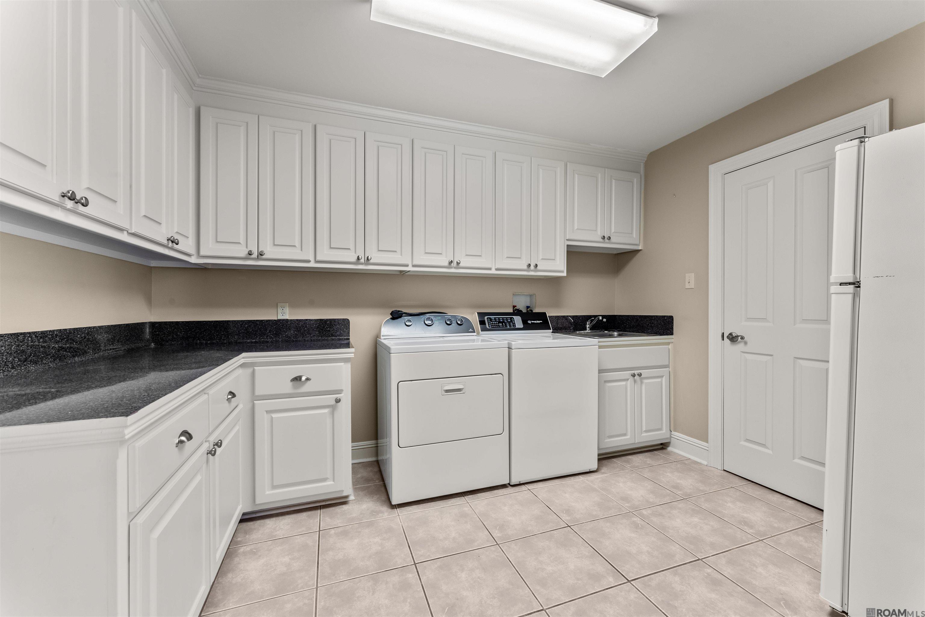 7548 Boyce Dr, Baton Rouge, LA, 70809