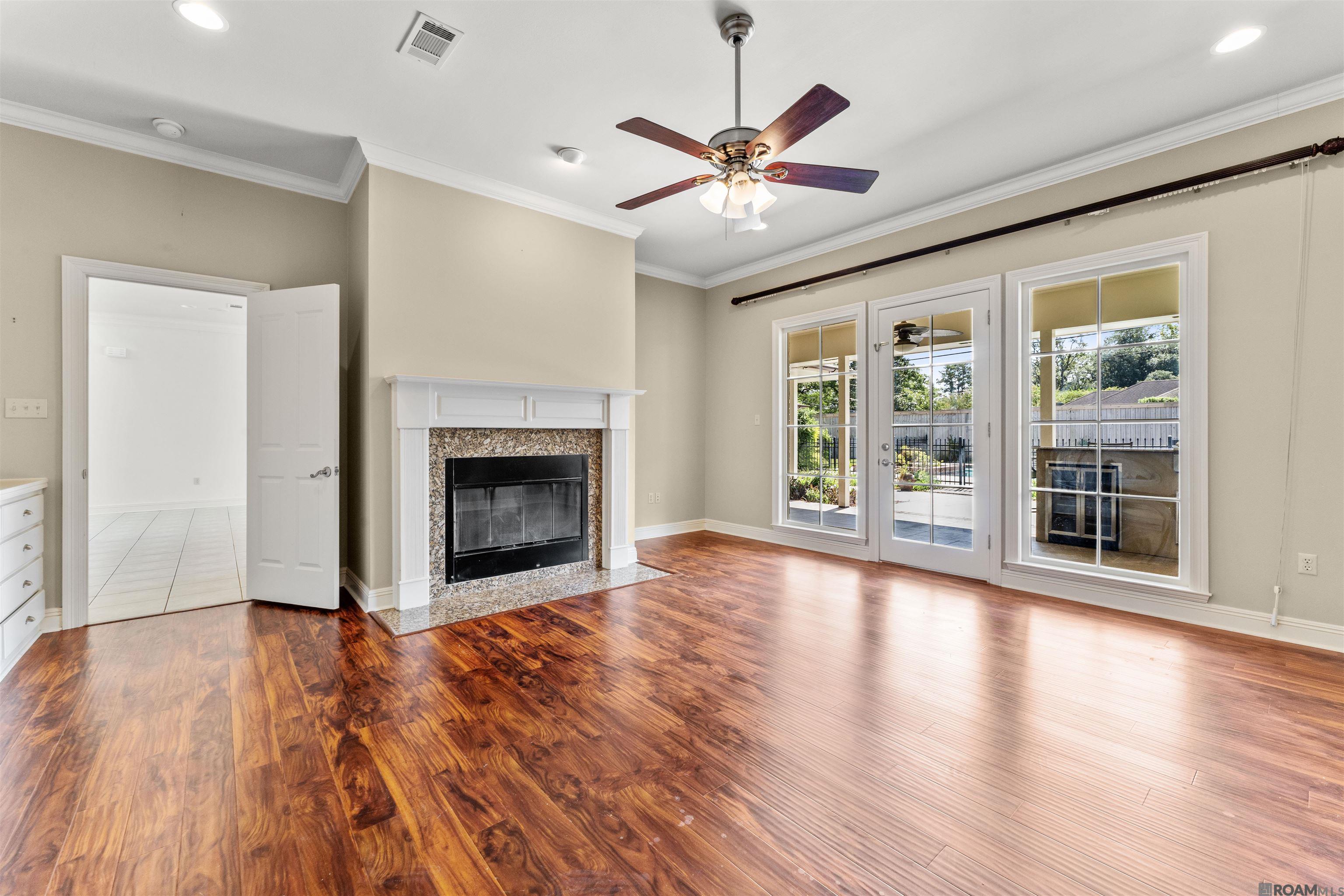 7548 Boyce Dr, Baton Rouge, LA, 70809