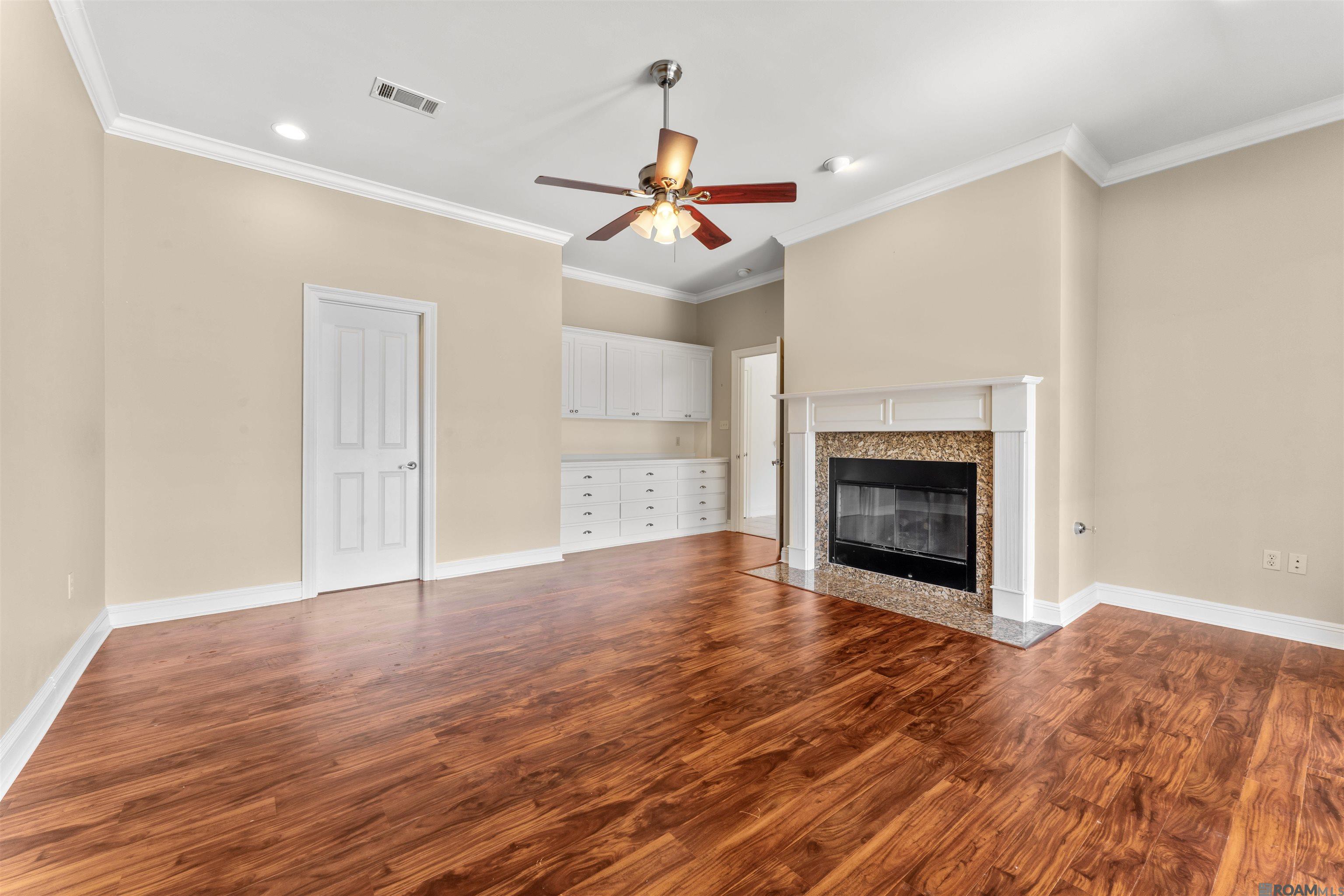 7548 Boyce Dr, Baton Rouge, LA, 70809