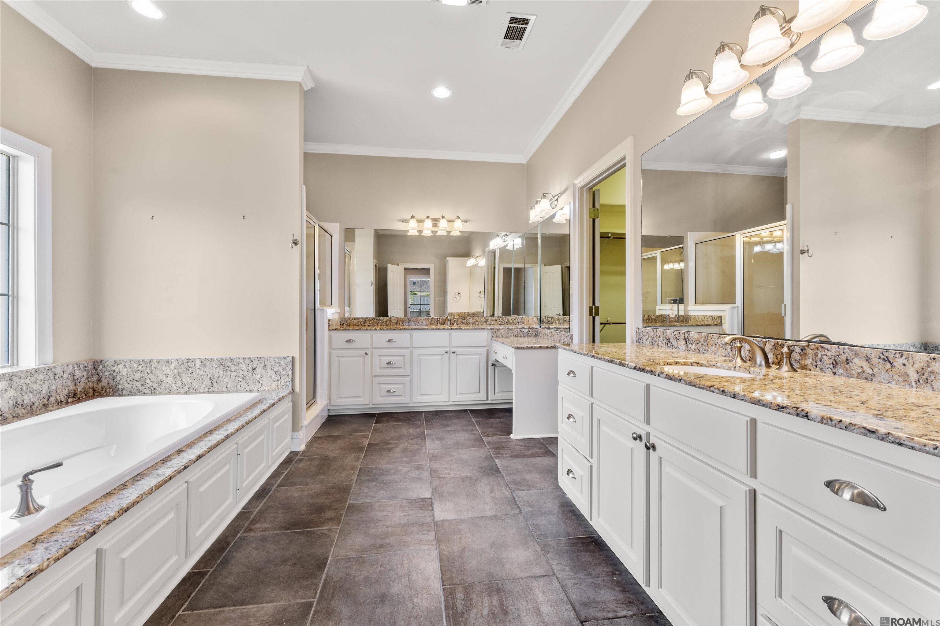 7548 Boyce Dr, Baton Rouge, LA, 70809