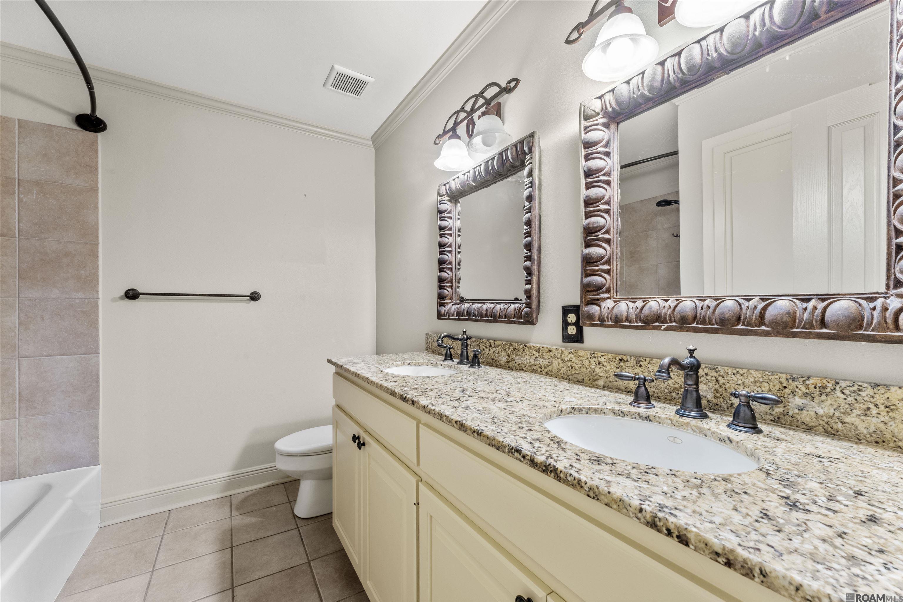 7548 Boyce Dr, Baton Rouge, LA, 70809