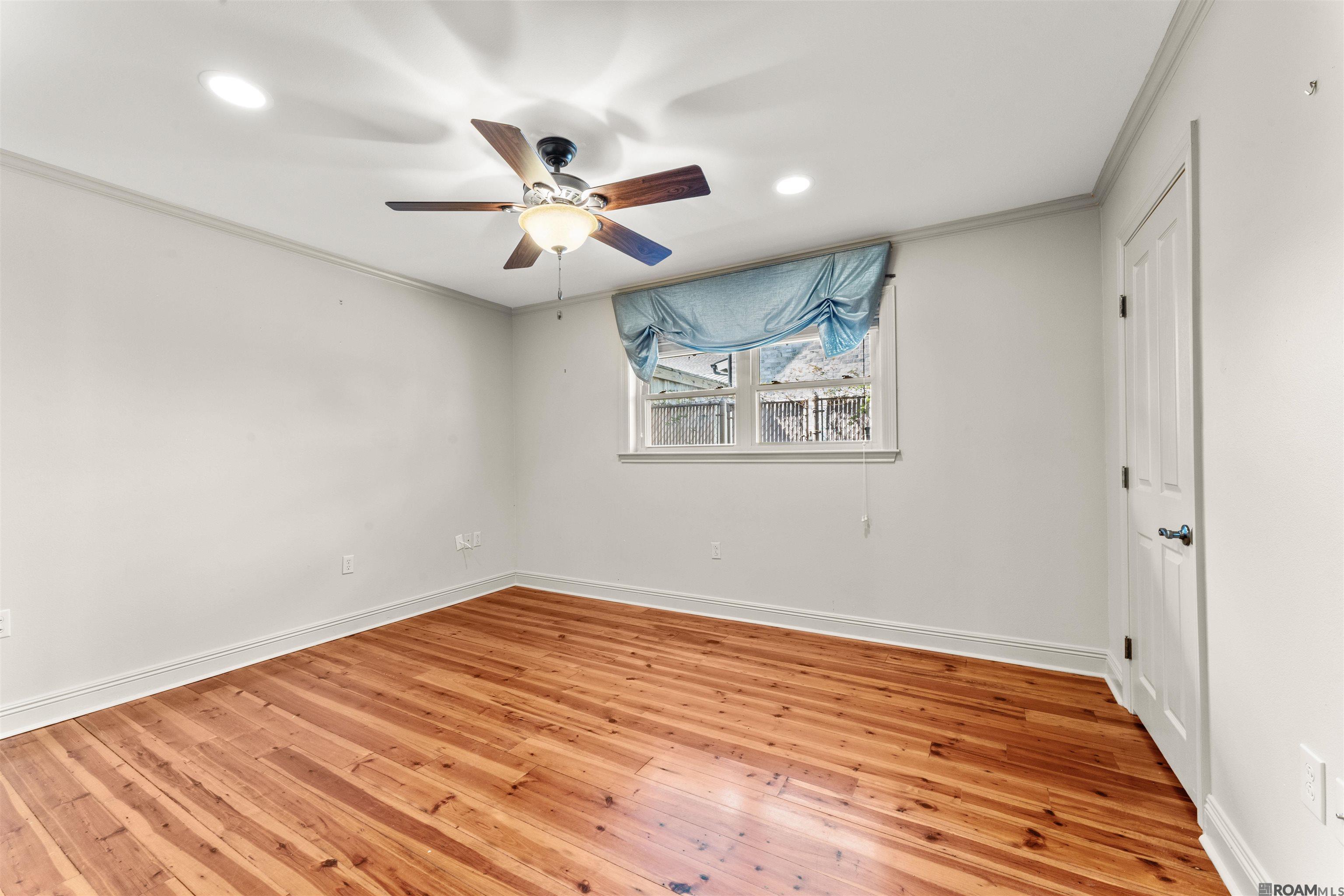 7548 Boyce Dr, Baton Rouge, LA, 70809