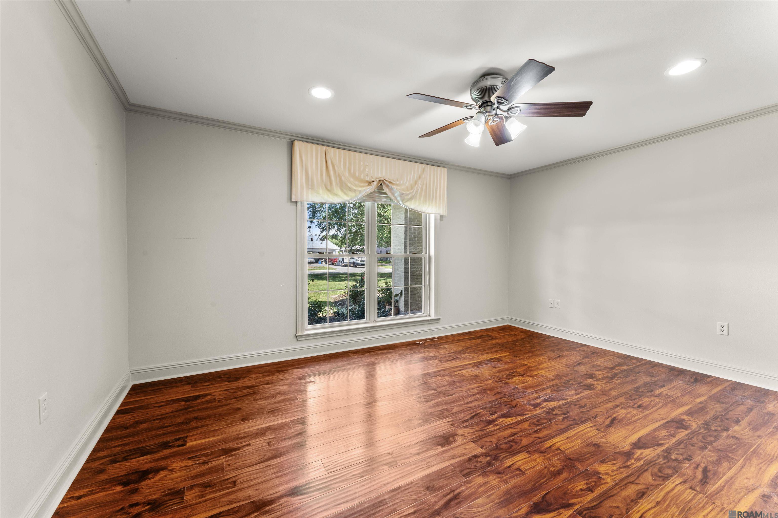 7548 Boyce Dr, Baton Rouge, LA, 70809