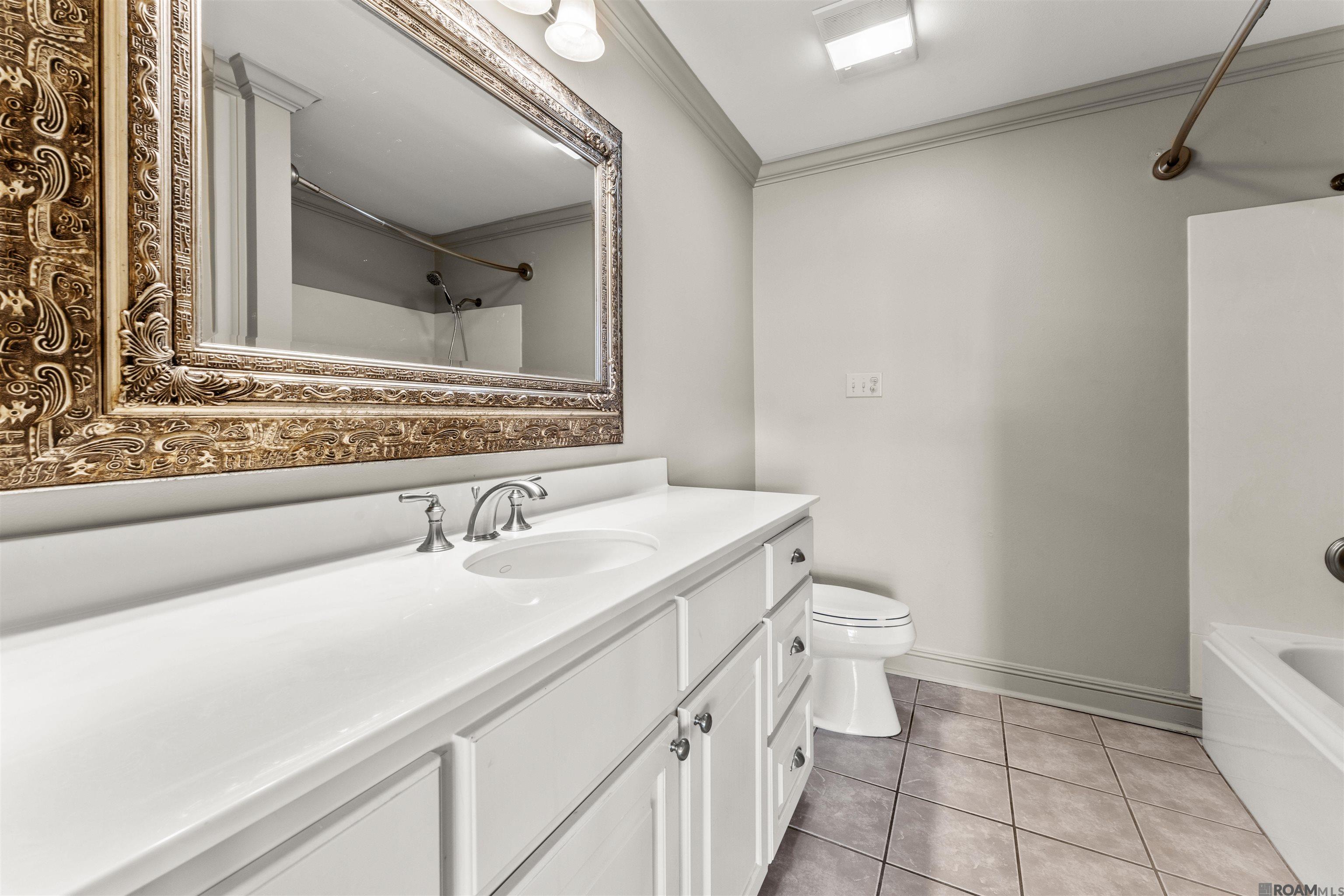 7548 Boyce Dr, Baton Rouge, LA, 70809