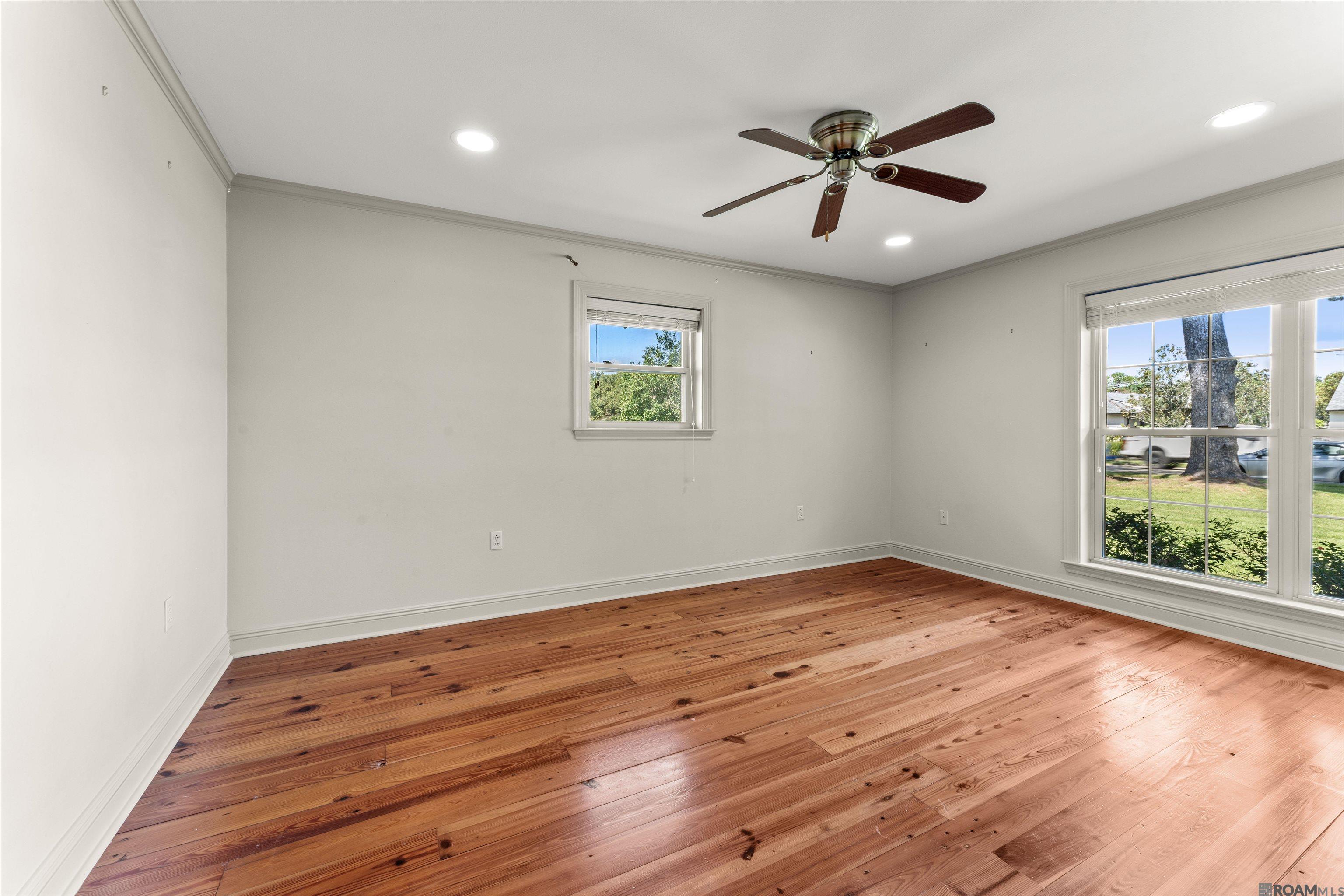 7548 Boyce Dr, Baton Rouge, LA, 70809