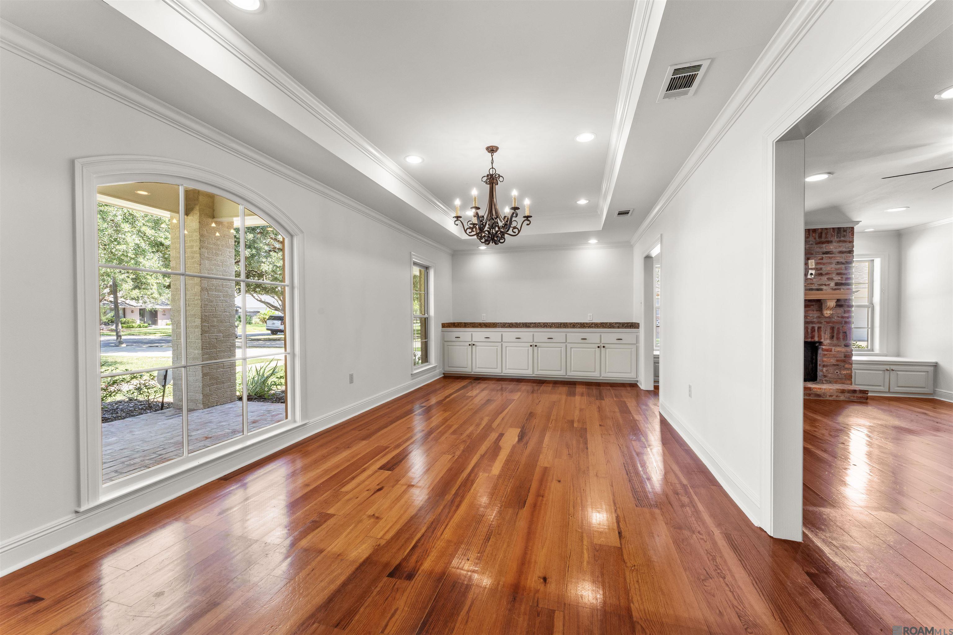 7548 Boyce Dr, Baton Rouge, LA, 70809