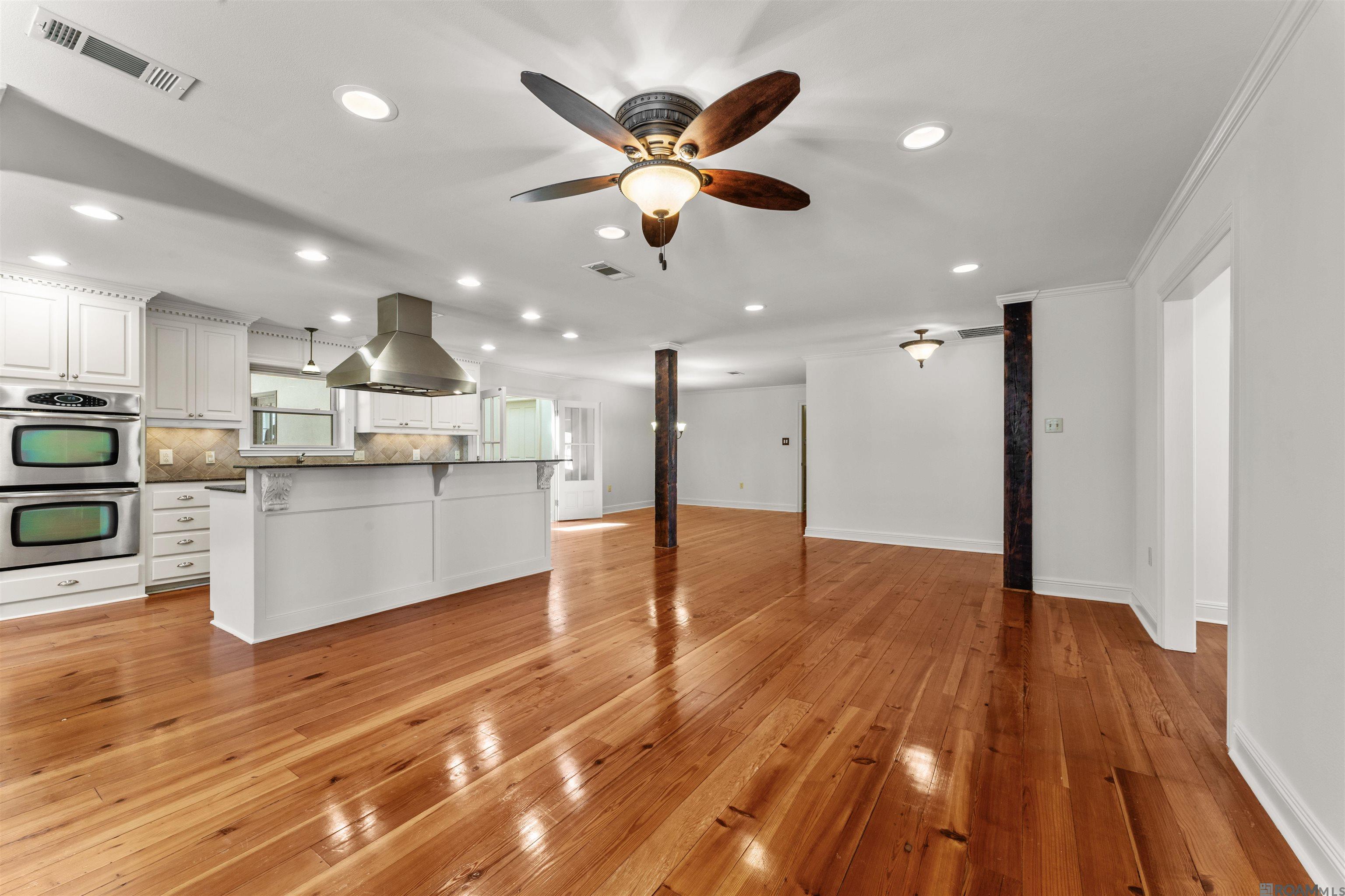 7548 Boyce Dr, Baton Rouge, LA, 70809