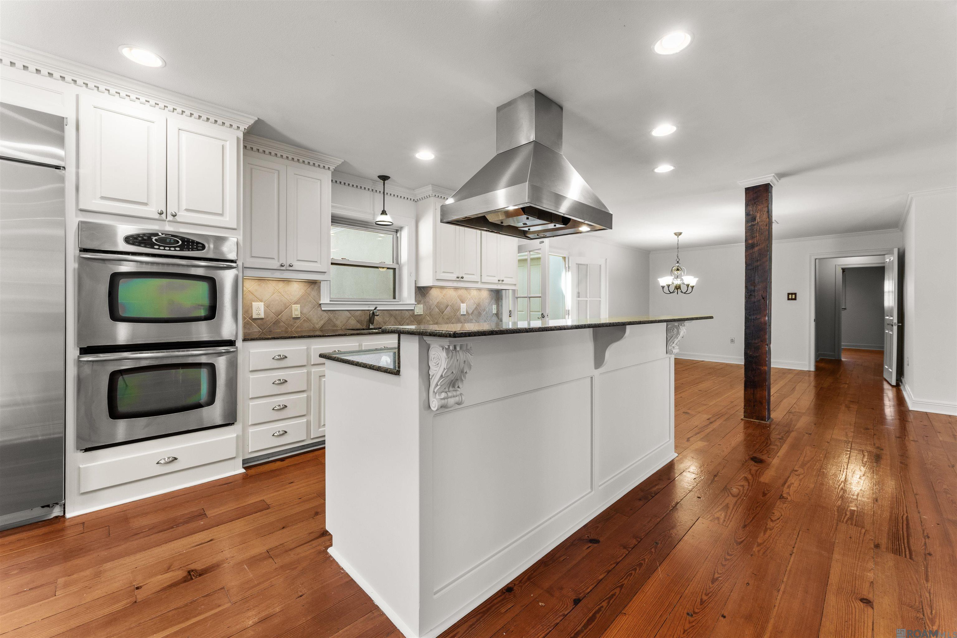 7548 Boyce Dr, Baton Rouge, LA, 70809