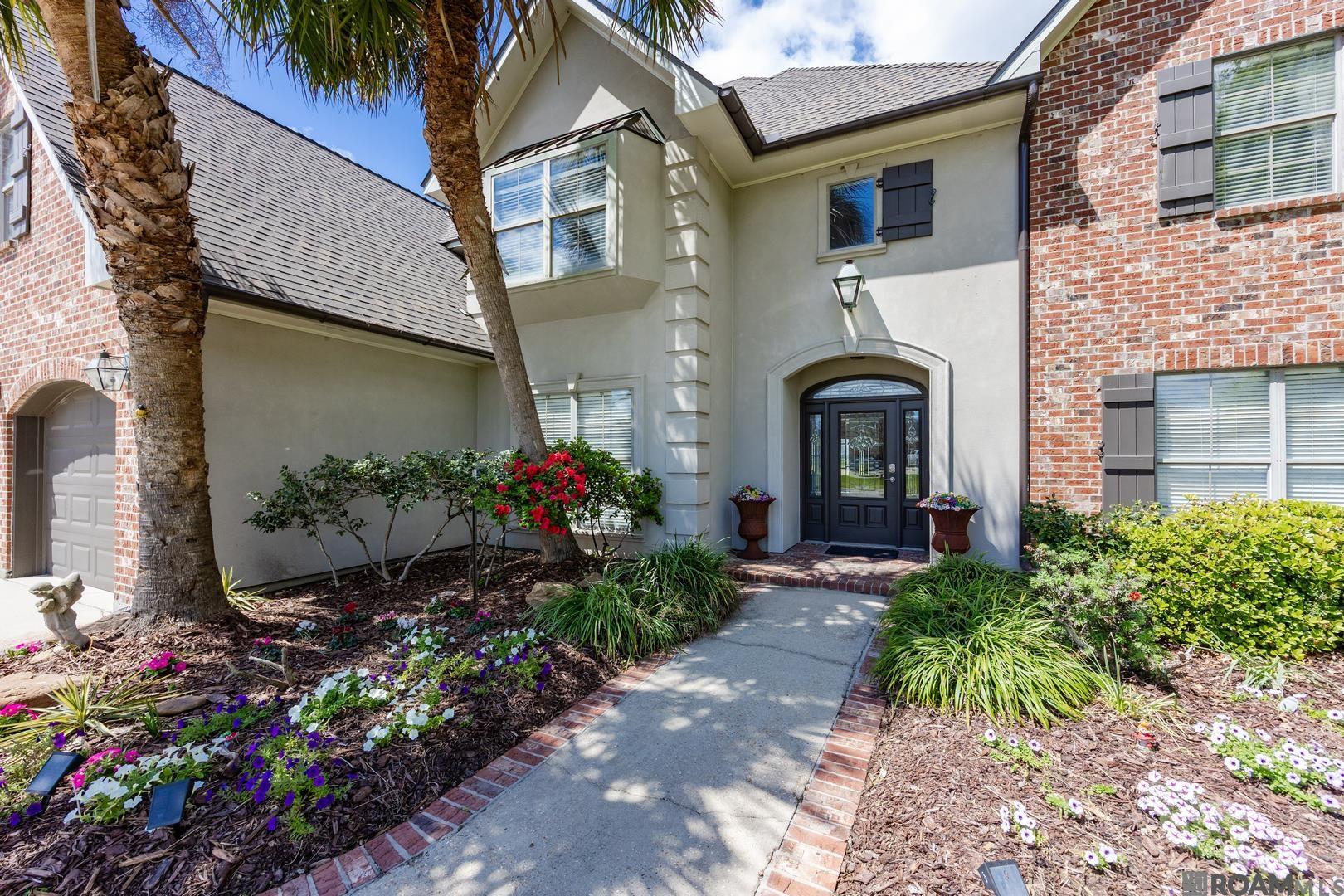 58510 Village Dr, Plaquemine, LA, 70764