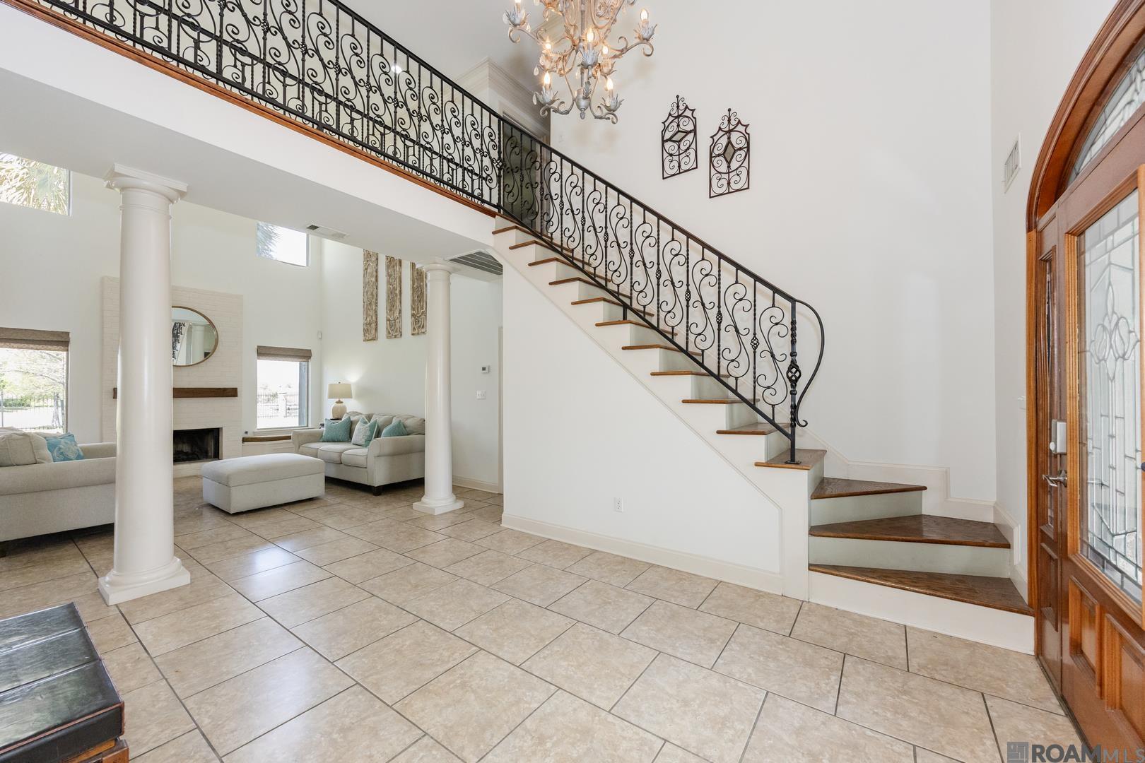 58510 Village Dr, Plaquemine, LA, 70764