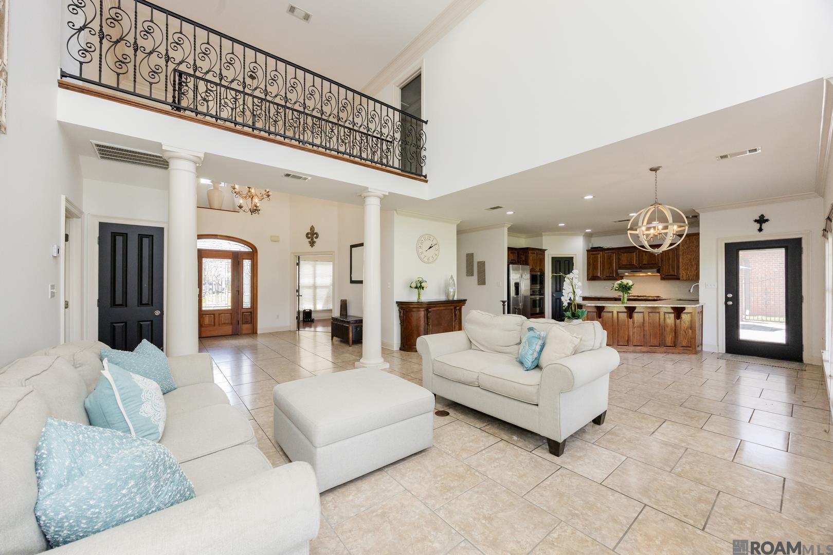 58510 Village Dr, Plaquemine, LA, 70764