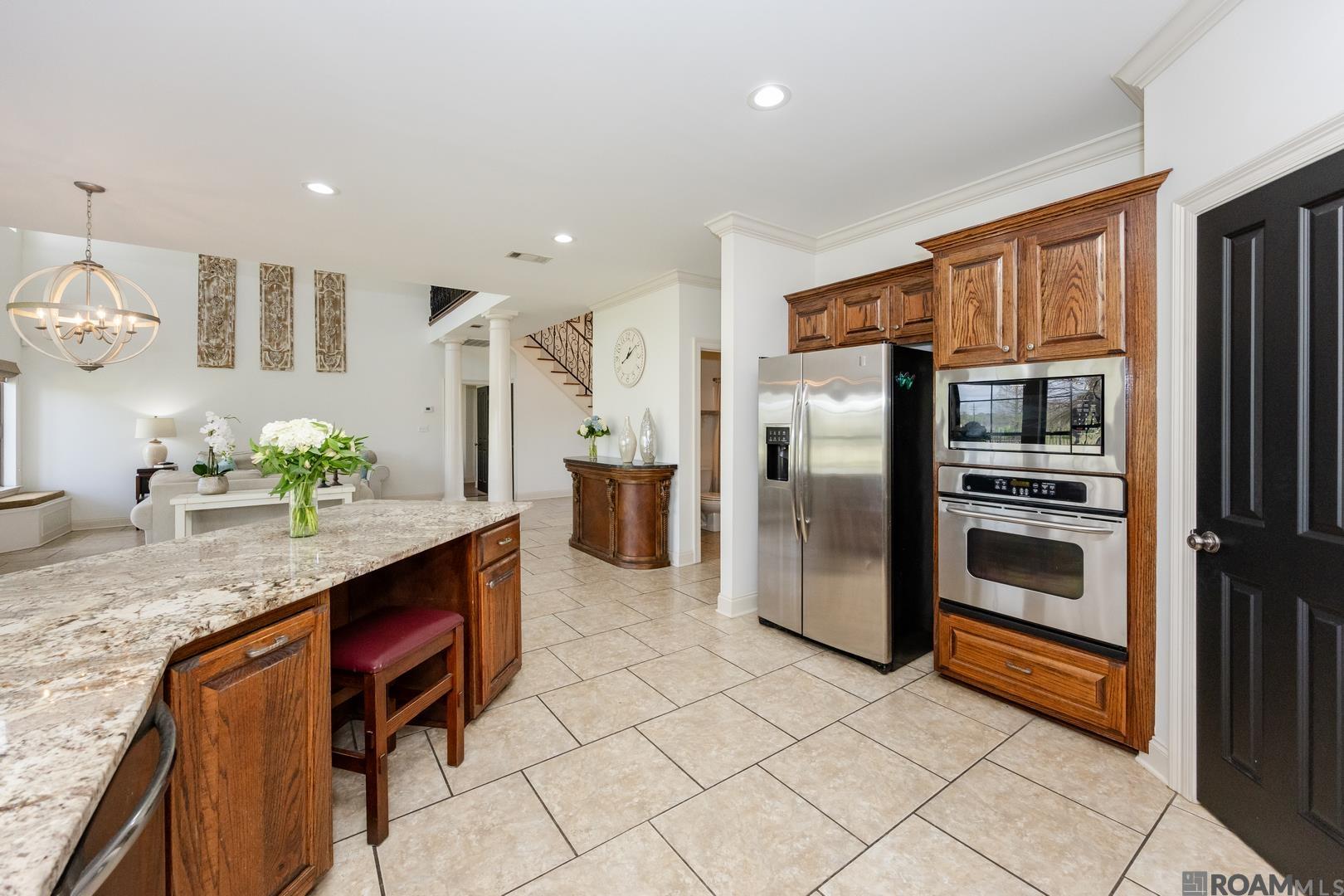 58510 Village Dr, Plaquemine, LA, 70764