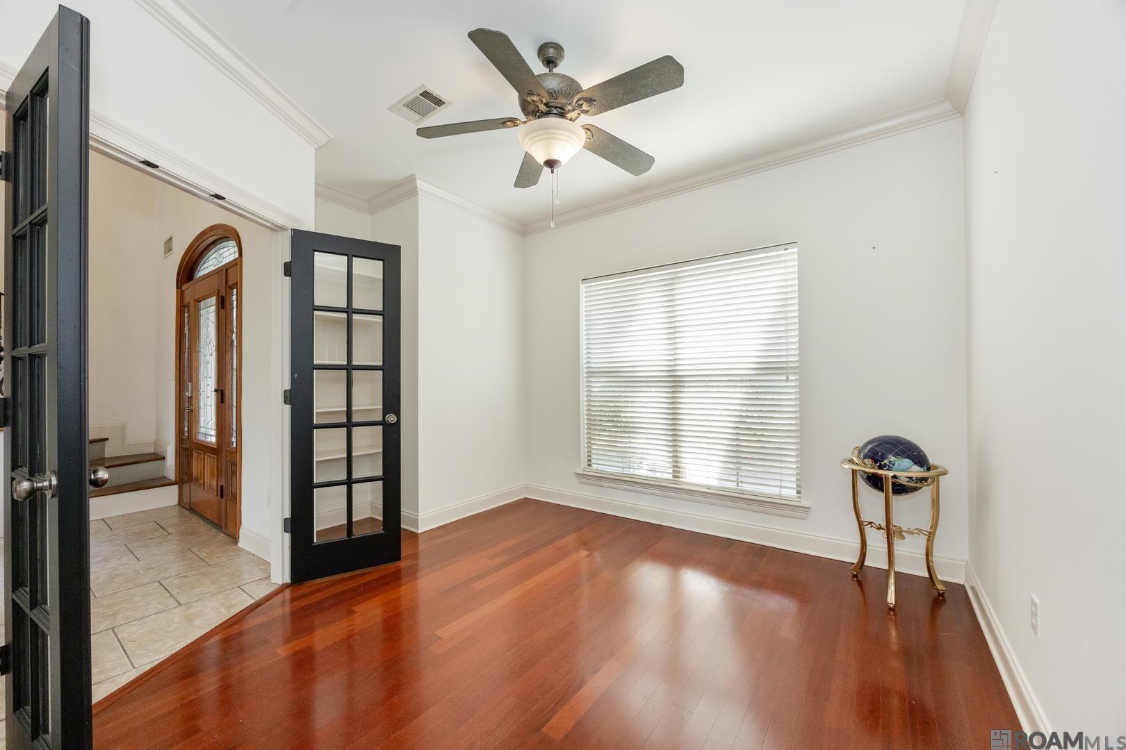 58510 Village Dr, Plaquemine, LA, 70764