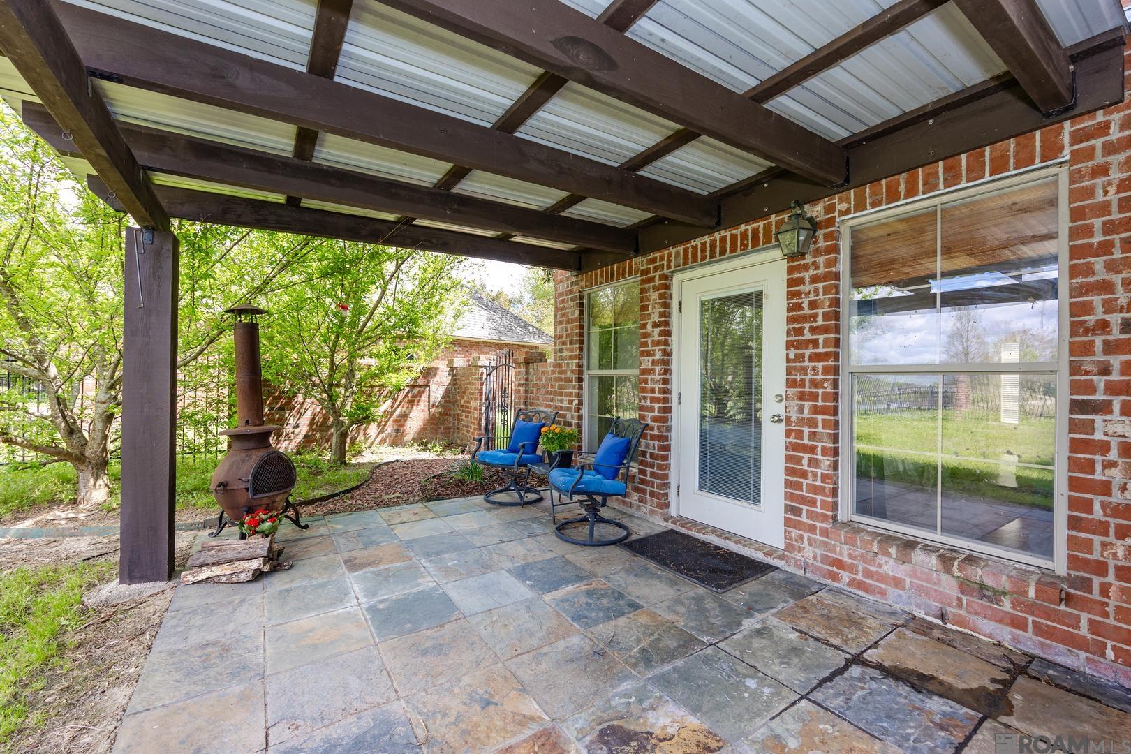 58510 Village Dr, Plaquemine, LA, 70764