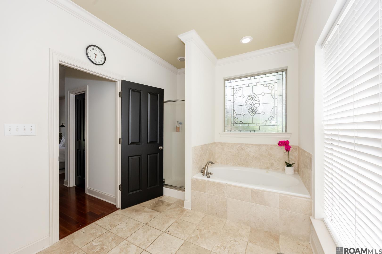 58510 Village Dr, Plaquemine, LA, 70764