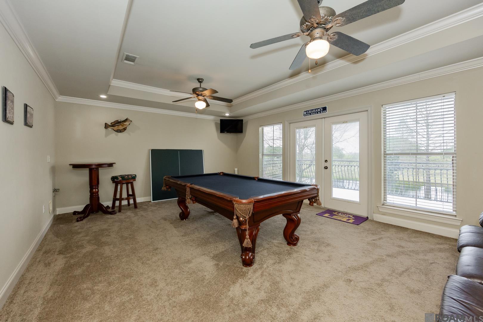 58510 Village Dr, Plaquemine, LA, 70764