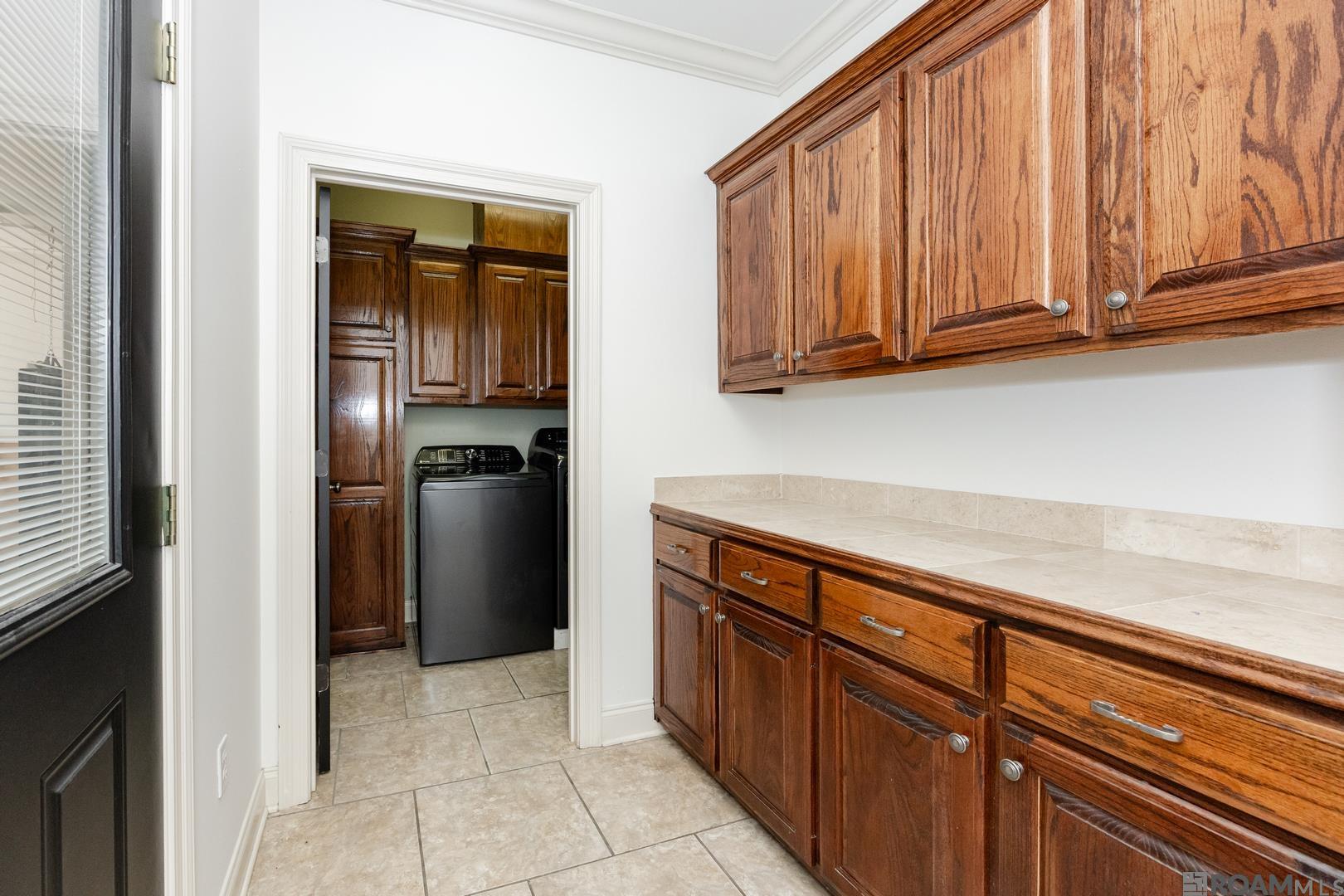 58510 Village Dr, Plaquemine, LA, 70764