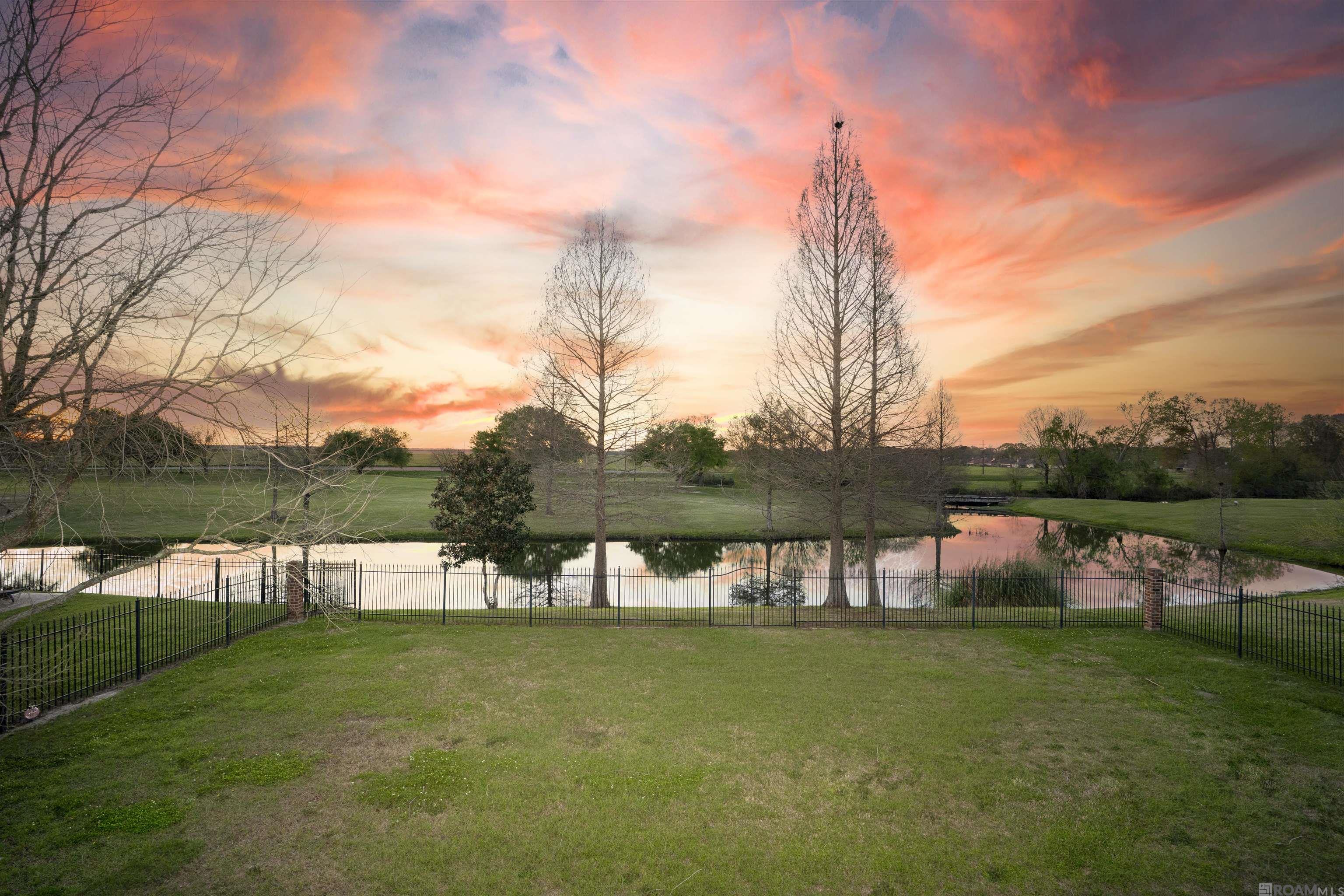 58510 Village Dr, Plaquemine, LA, 70764