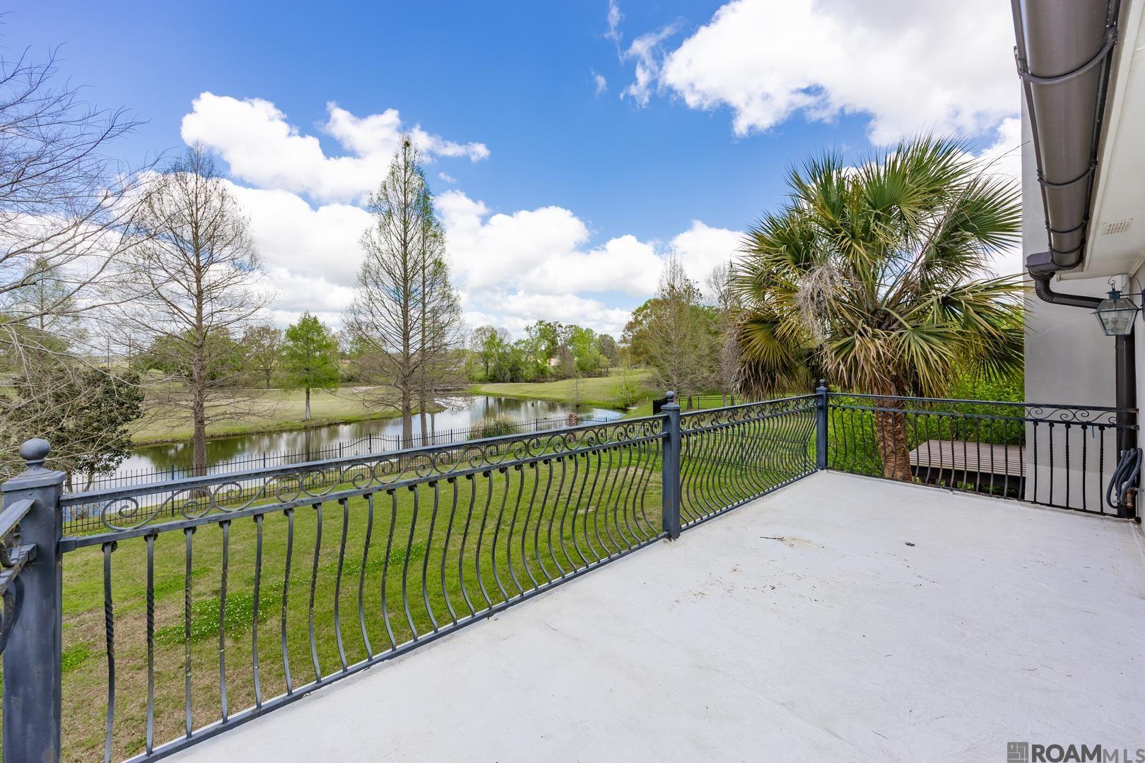 58510 Village Dr, Plaquemine, LA, 70764