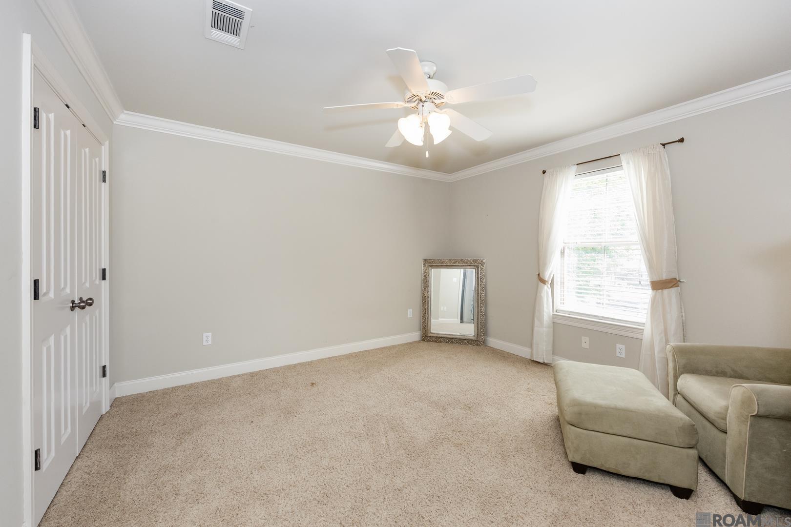 58510 Village Dr, Plaquemine, LA, 70764