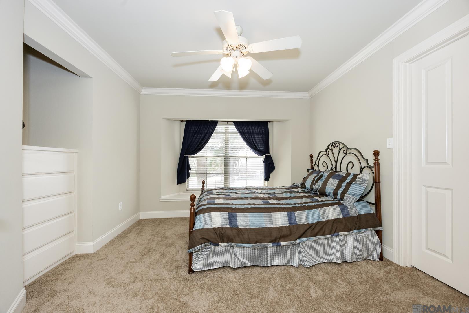 58510 Village Dr, Plaquemine, LA, 70764