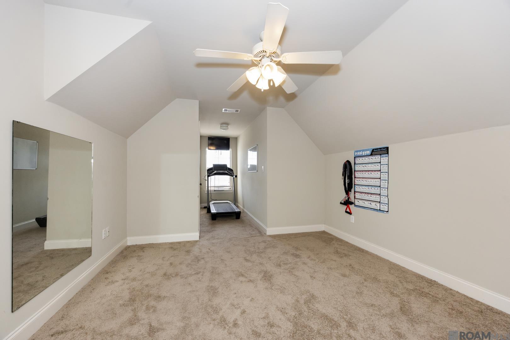 58510 Village Dr, Plaquemine, LA, 70764