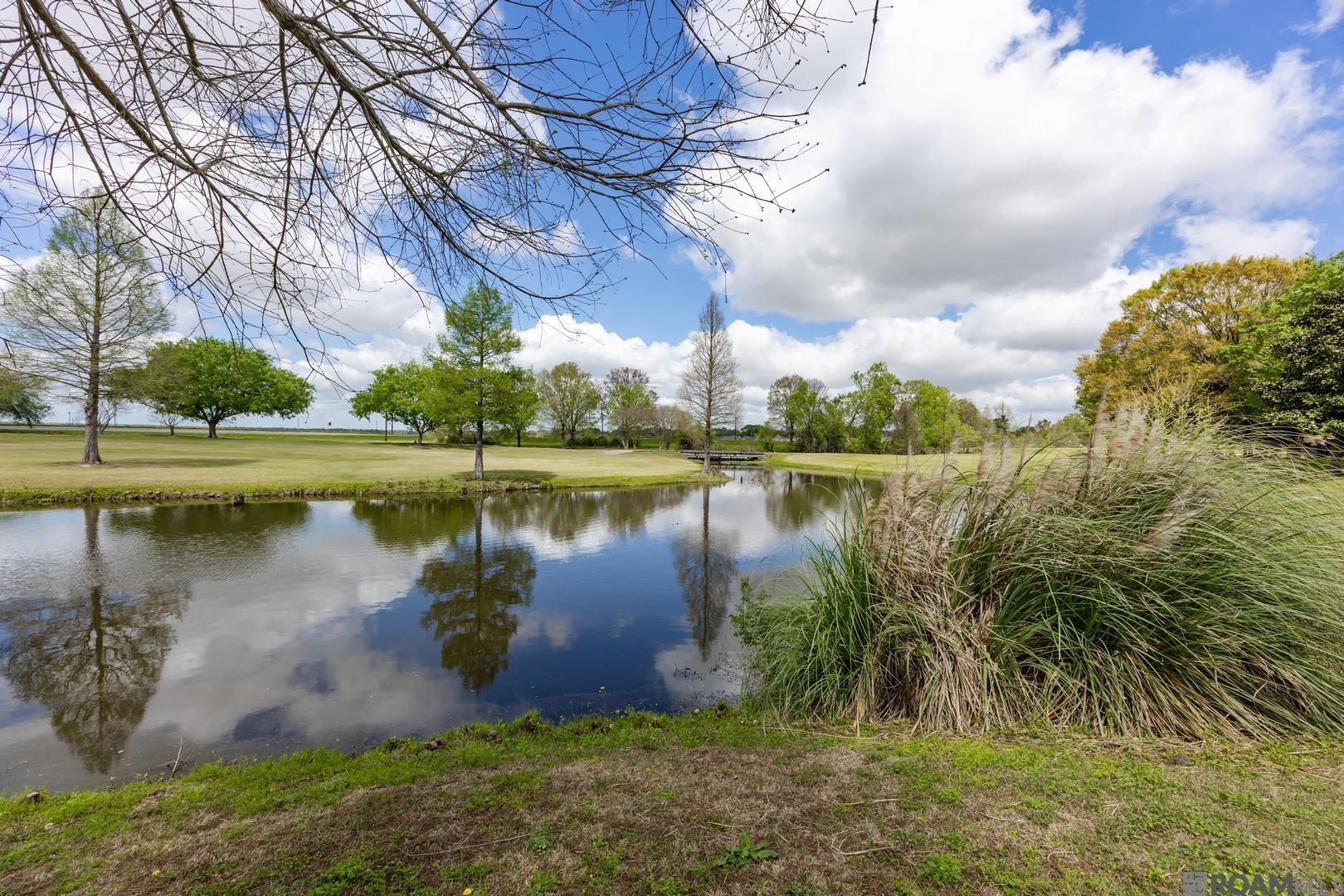 58510 Village Dr, Plaquemine, LA, 70764