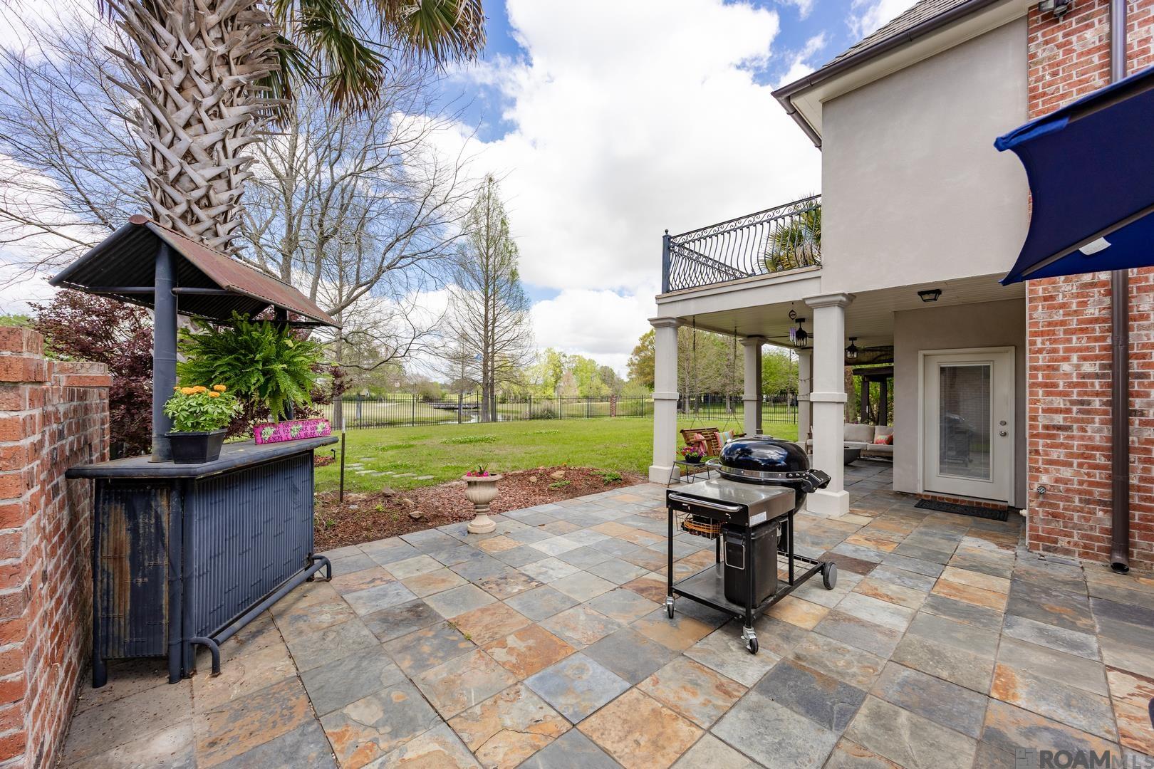 58510 Village Dr, Plaquemine, LA, 70764