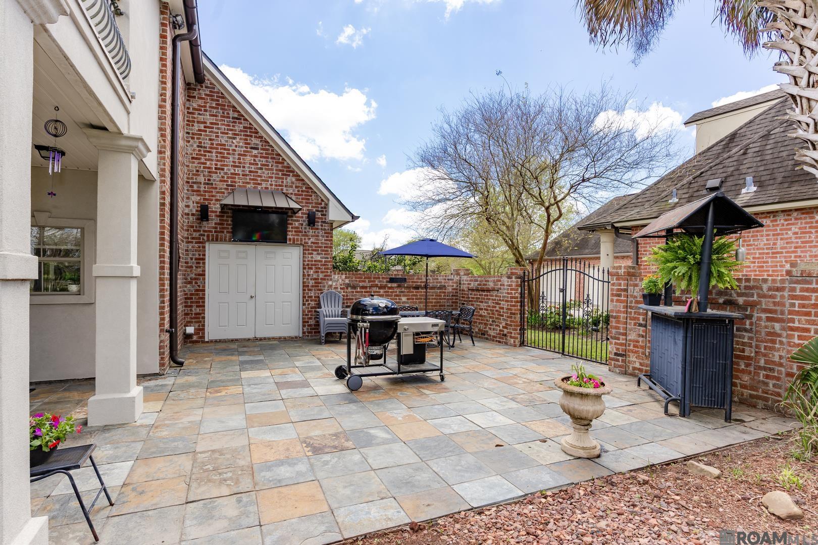 58510 Village Dr, Plaquemine, LA, 70764