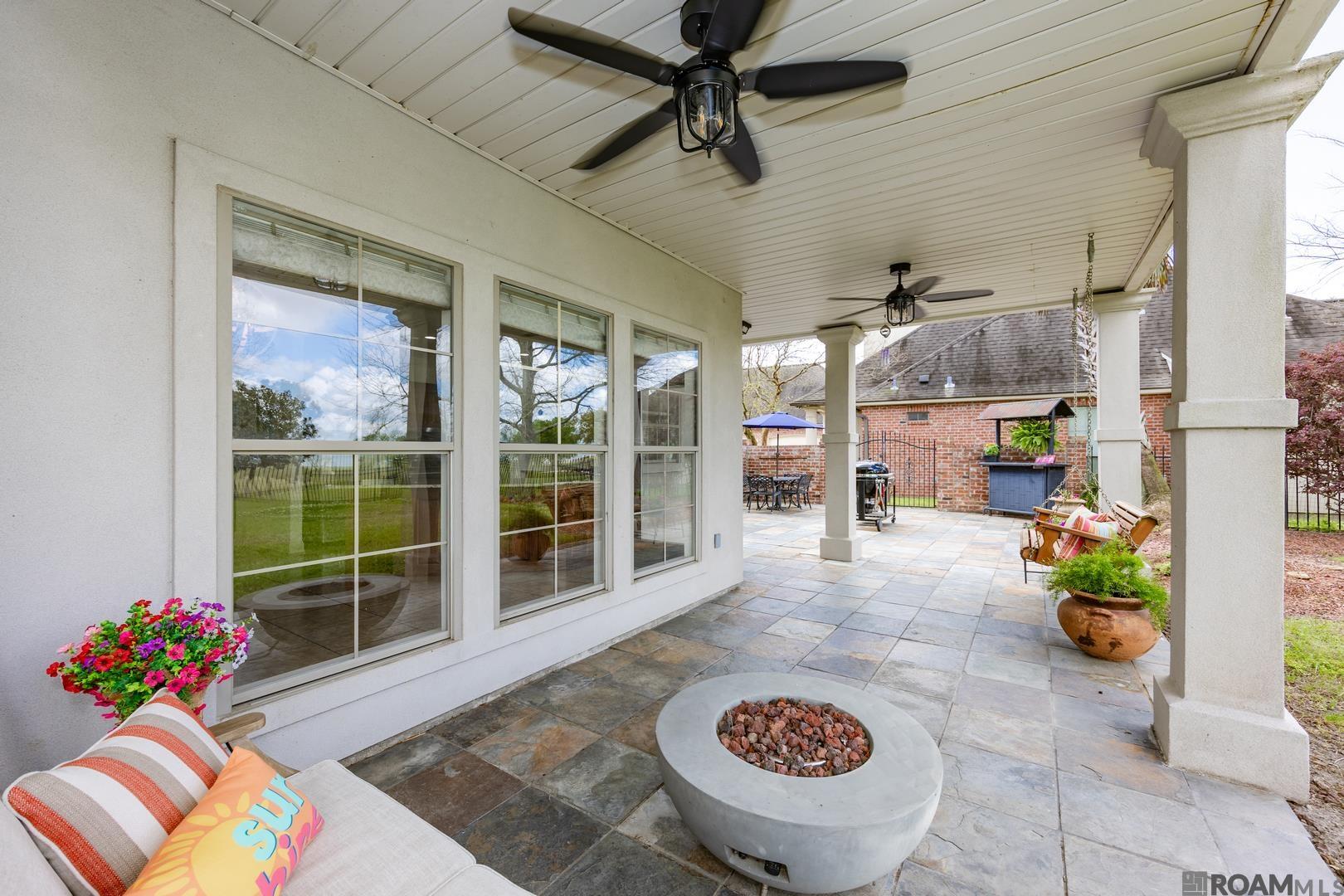 58510 Village Dr, Plaquemine, LA, 70764