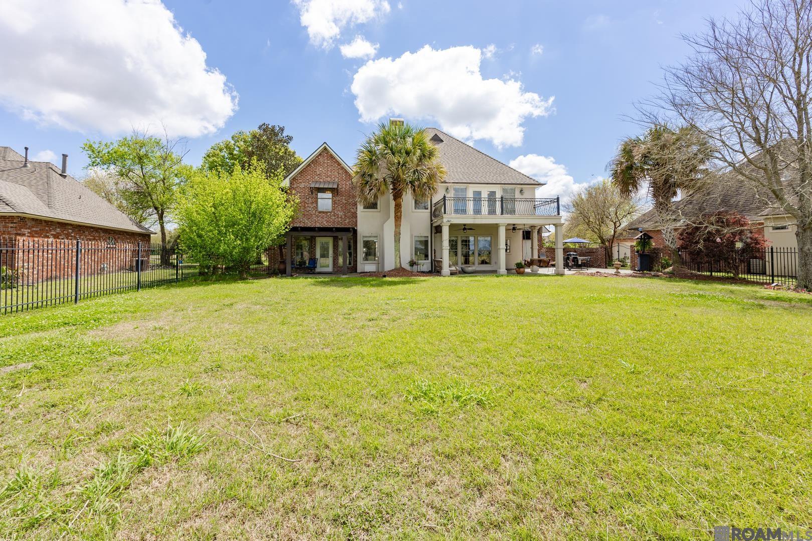 58510 Village Dr, Plaquemine, LA, 70764