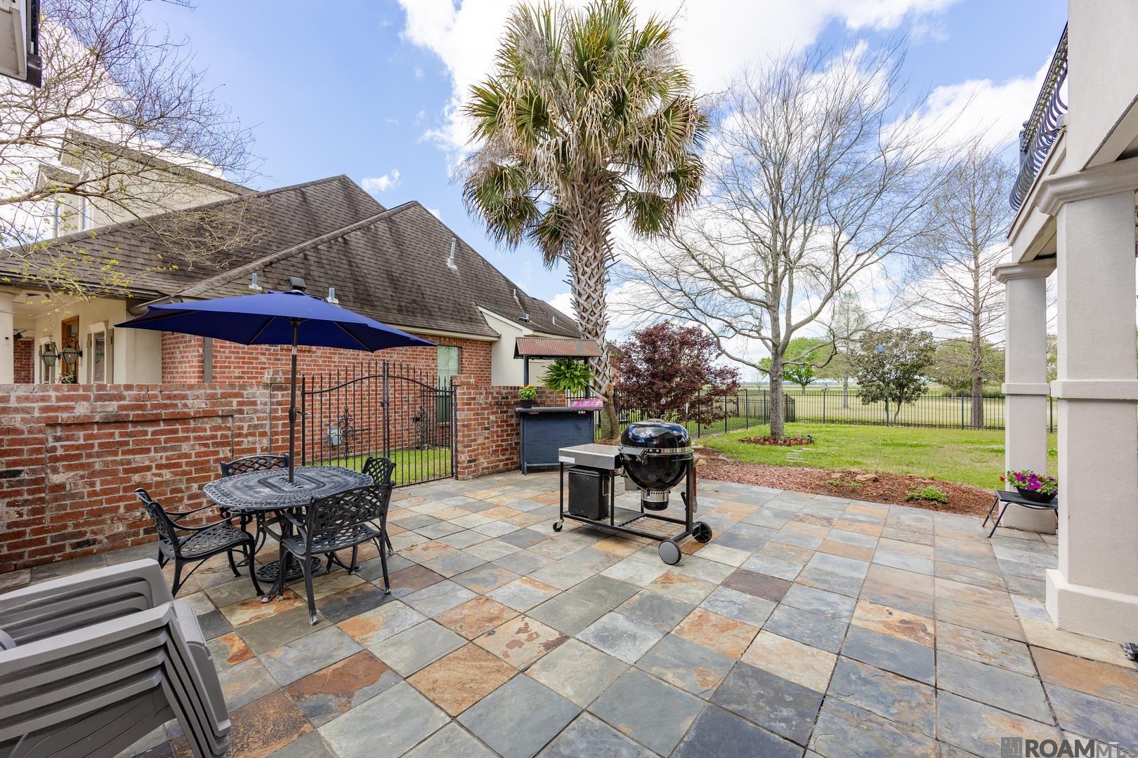 58510 Village Dr, Plaquemine, LA, 70764