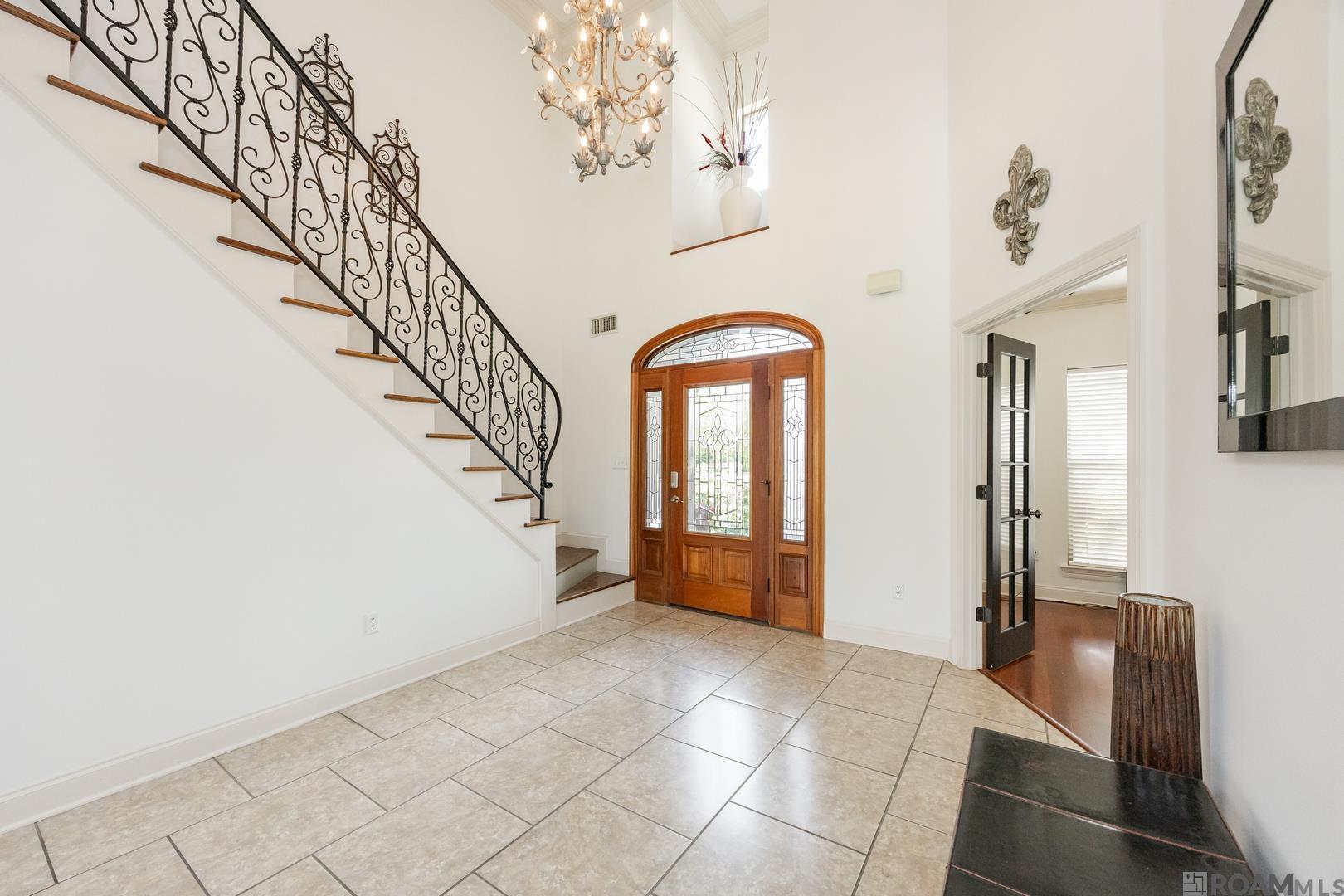 58510 Village Dr, Plaquemine, LA, 70764