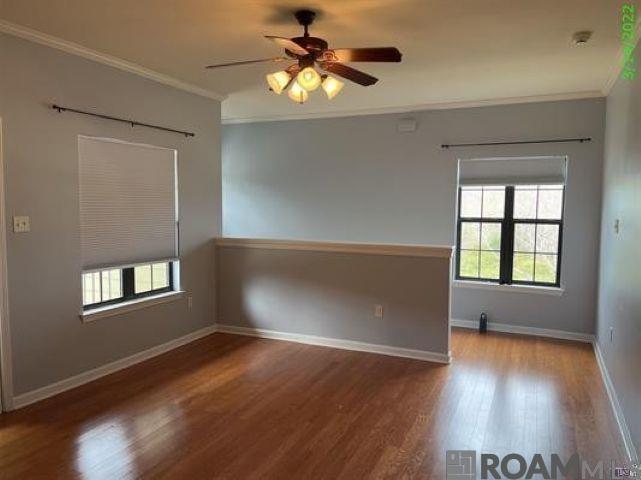 612 S Kenilworth Pkwy UNIT 4A, Baton Rouge, LA, 70820