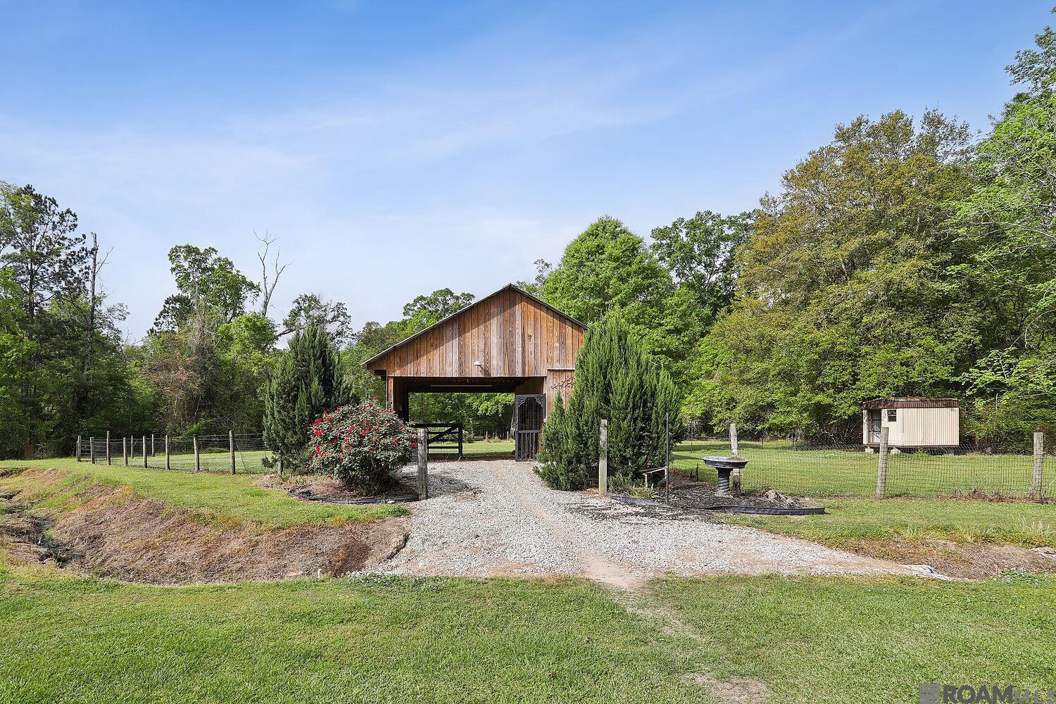 20237 La Hwy 16, Denham Springs, LA, 70726