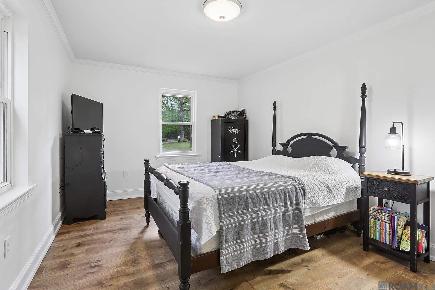 20237 La Hwy 16, Denham Springs, LA, 70726