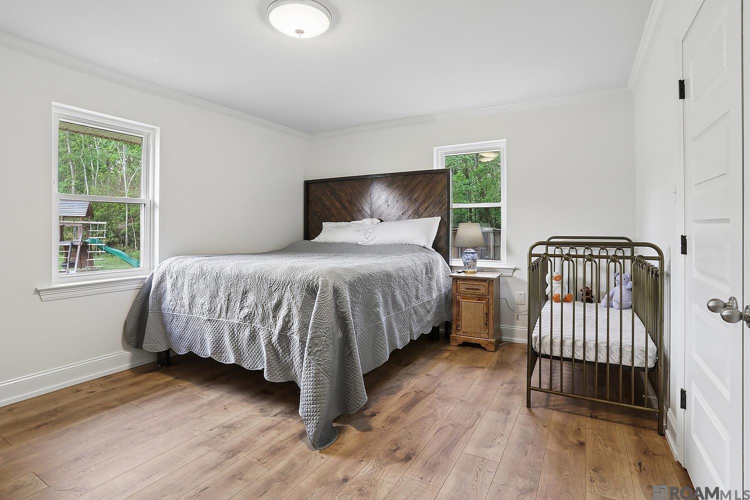 20237 La Hwy 16, Denham Springs, LA, 70726