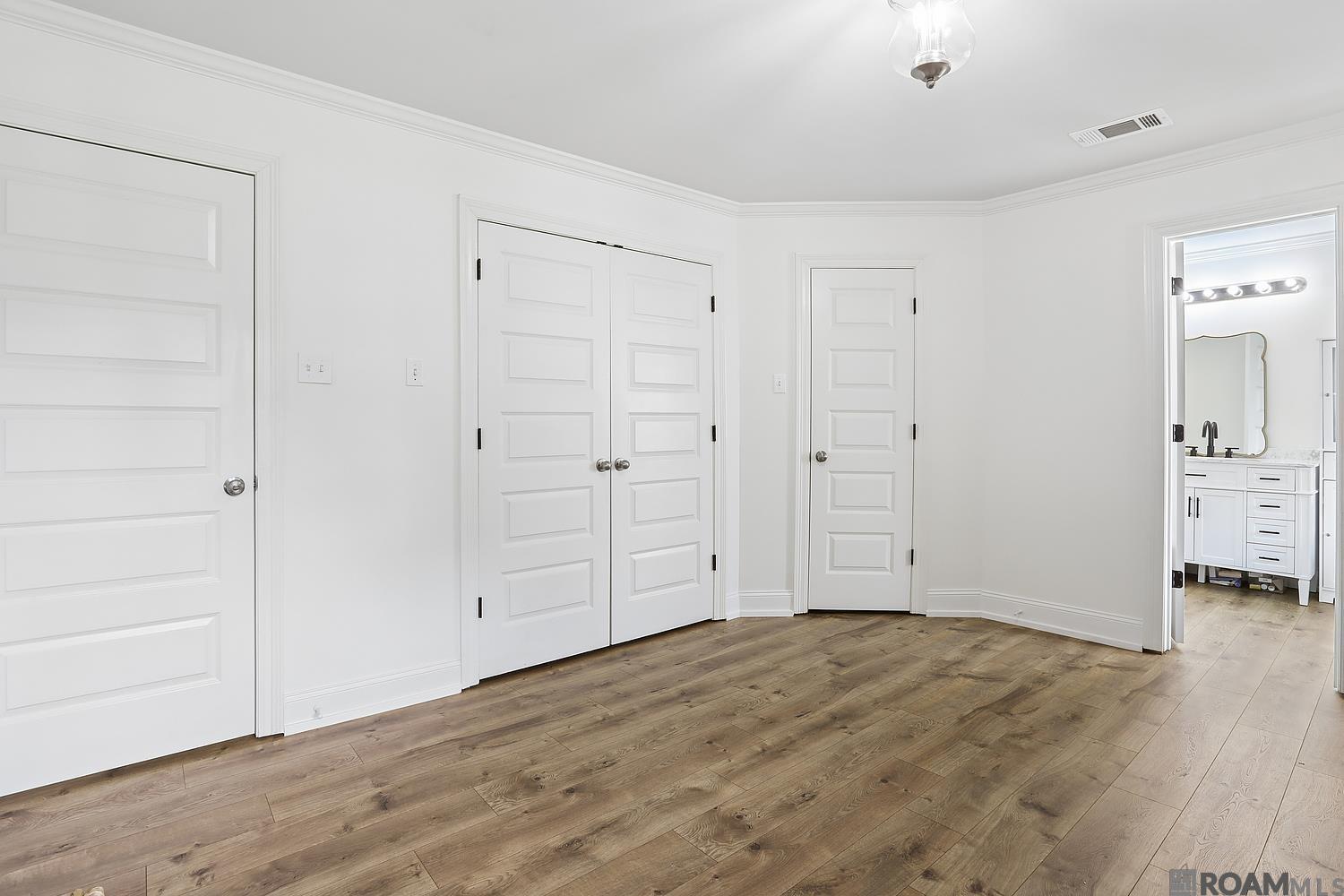 20237 La Hwy 16, Denham Springs, LA, 70726