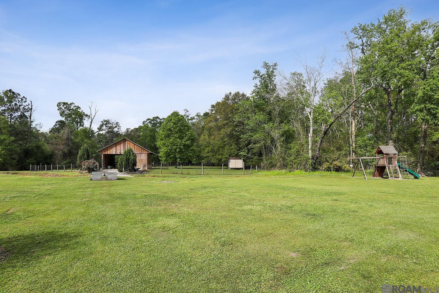 20237 La Hwy 16, Denham Springs, LA, 70726