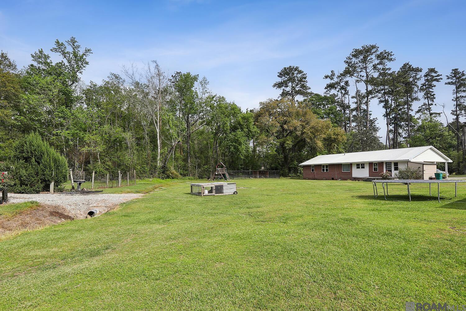 20237 La Hwy 16, Denham Springs, LA, 70726