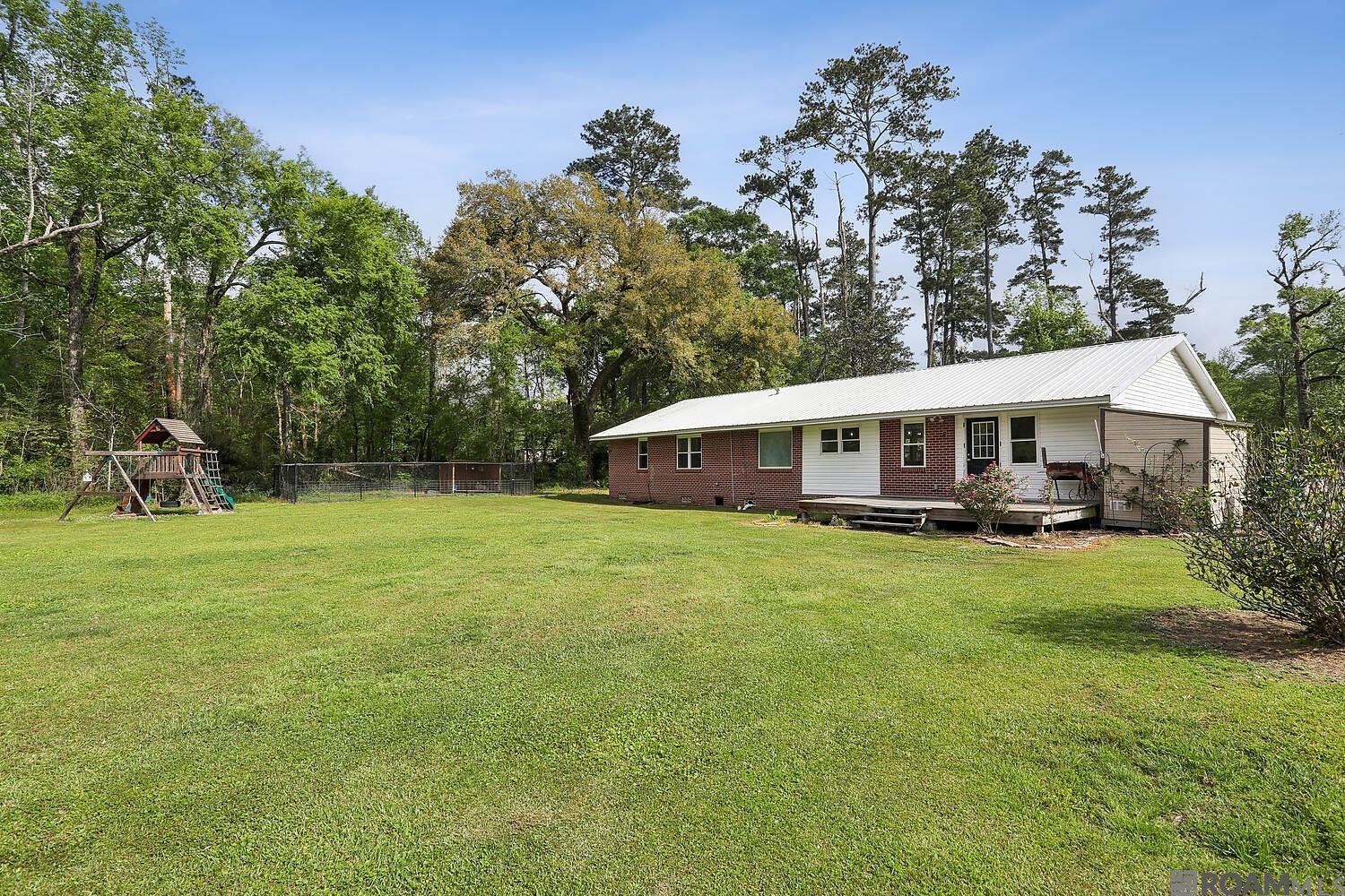 20237 La Hwy 16, Denham Springs, LA, 70726