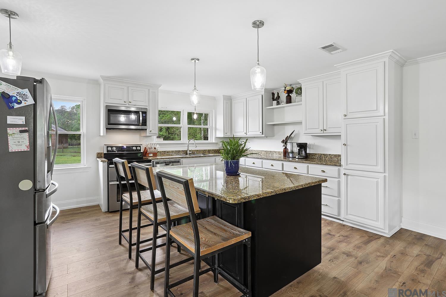 20237 La Hwy 16, Denham Springs, LA, 70726