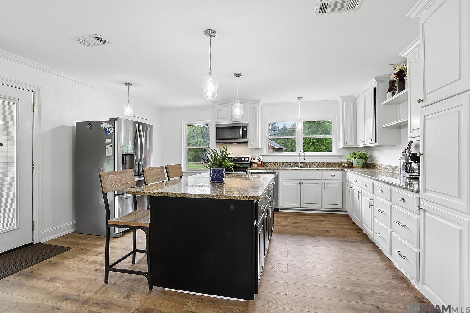 20237 La Hwy 16, Denham Springs, LA, 70726