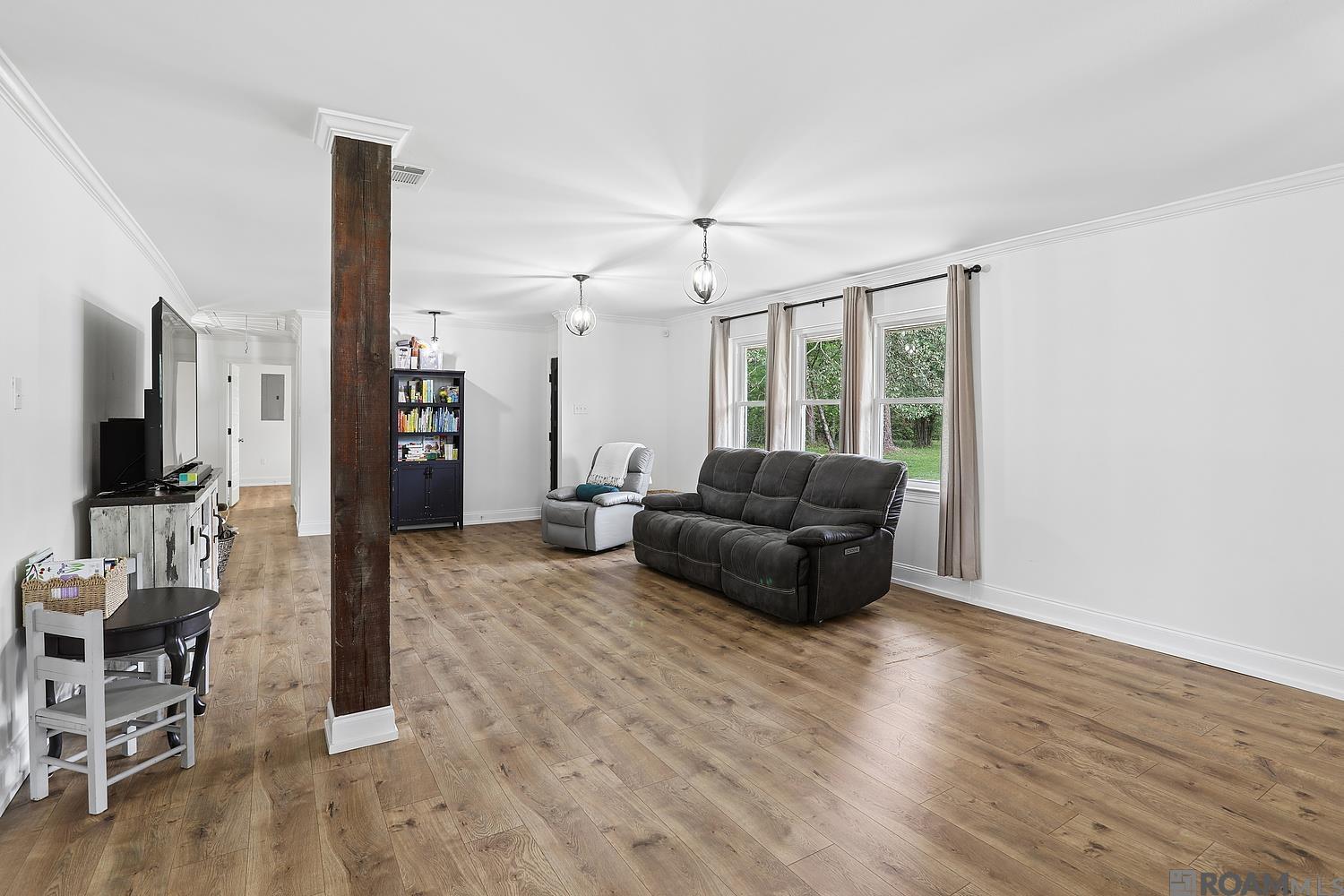 20237 La Hwy 16, Denham Springs, LA, 70726