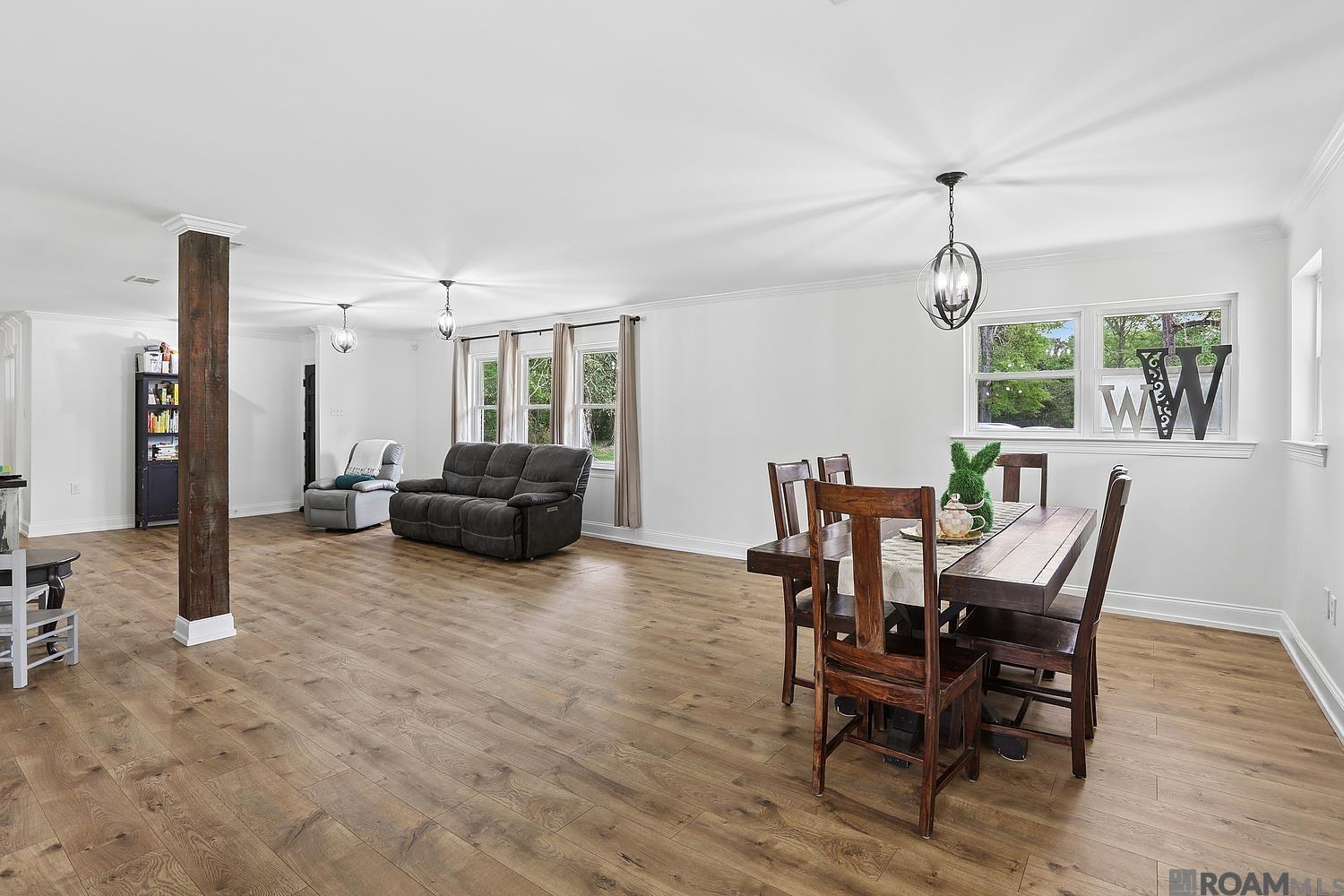 20237 La Hwy 16, Denham Springs, LA, 70726