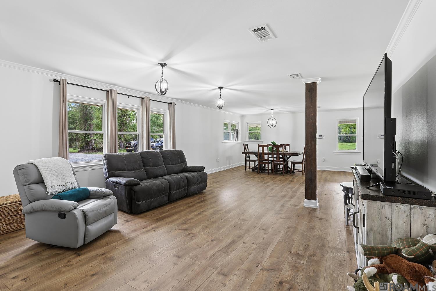 20237 La Hwy 16, Denham Springs, LA, 70726