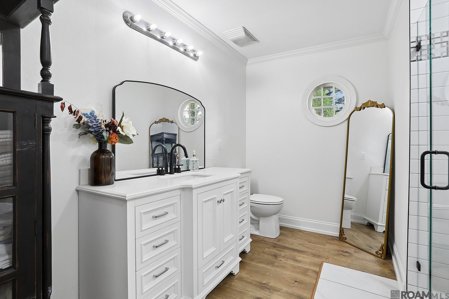 20237 La Hwy 16, Denham Springs, LA, 70726