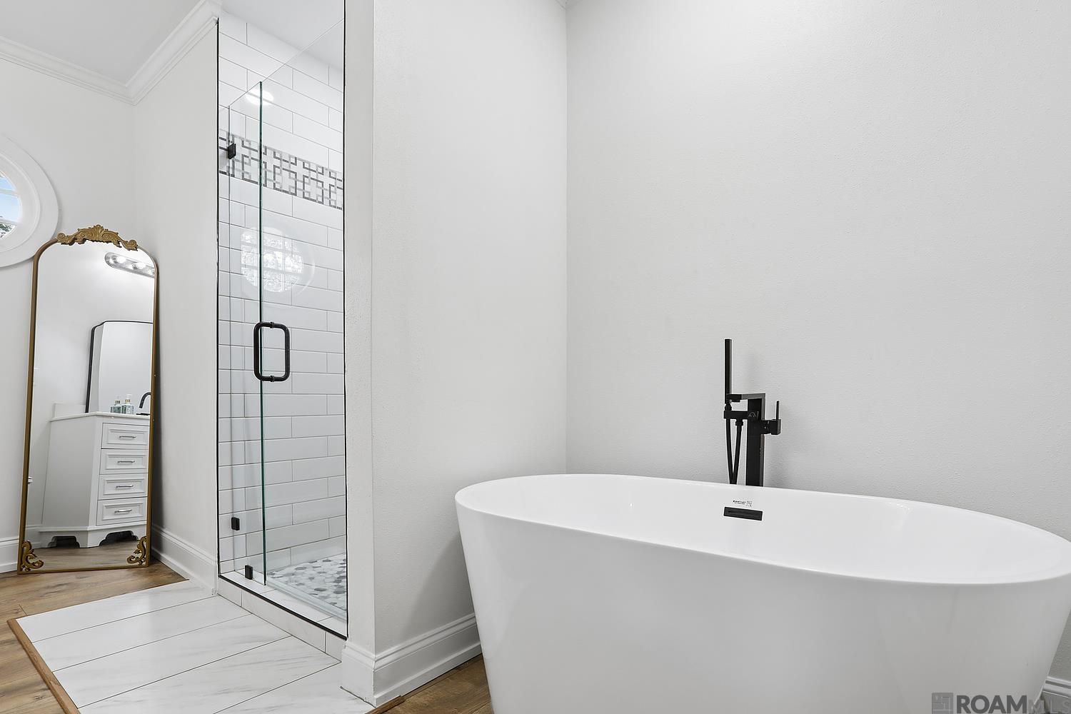 20237 La Hwy 16, Denham Springs, LA, 70726